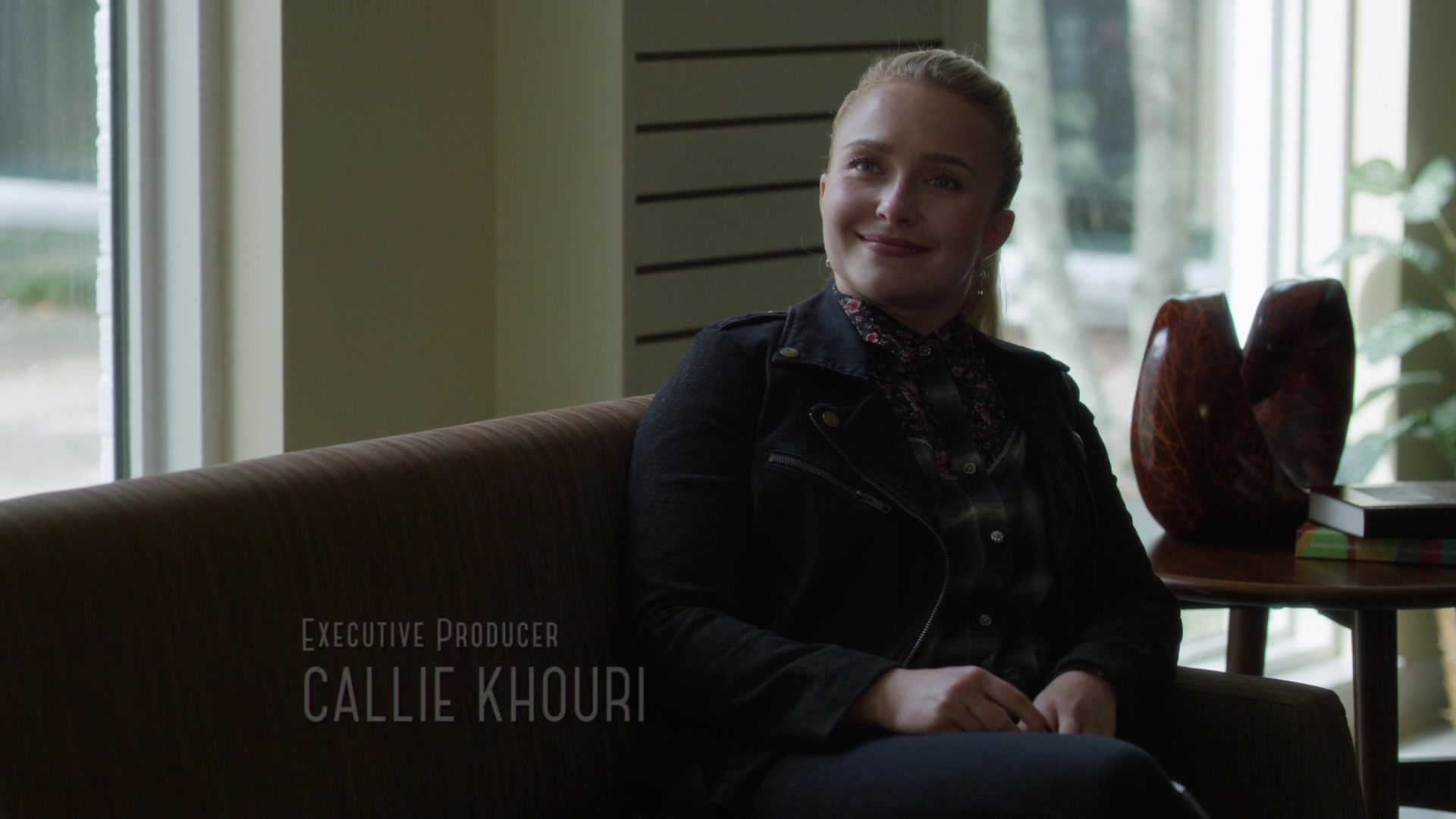 Nashville_2012_S06E02_Second_Chances_1080p__1329.jpg