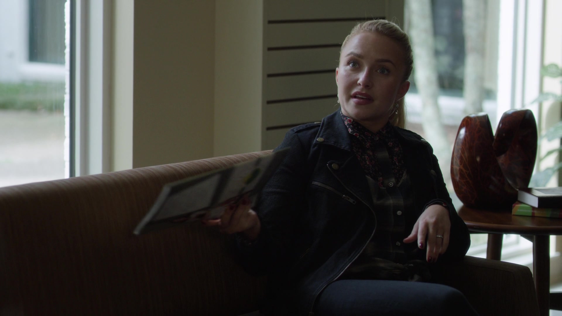 Nashville_2012_S06E02_Second_Chances_1080p__1335.jpg