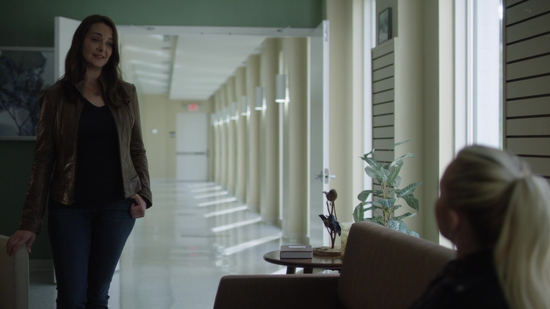 Nashville_2012_S06E02_Second_Chances_1080p__1343.jpg Nashville_2012_S06E02_Second_Chances_1080p__1343.jpg