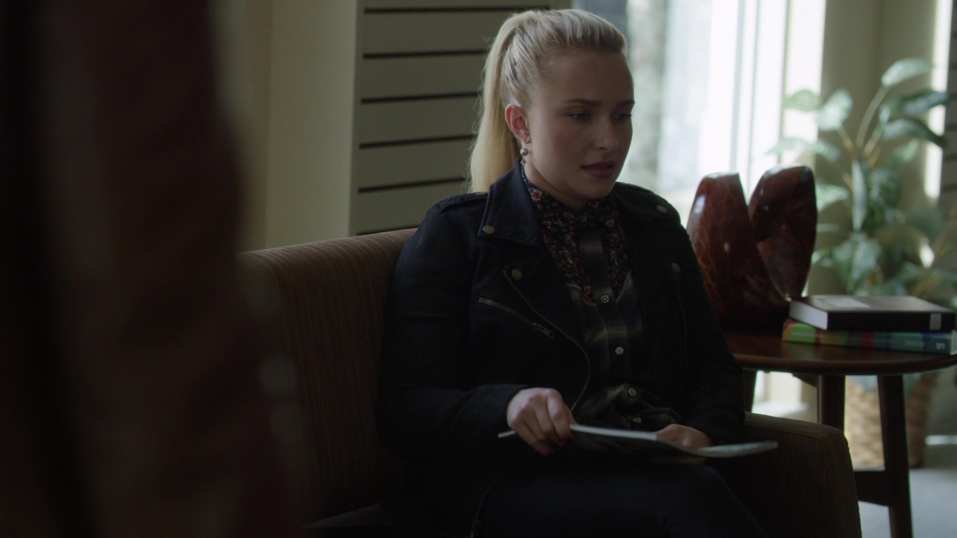 Nashville_2012_S06E02_Second_Chances_1080p__1349.jpg