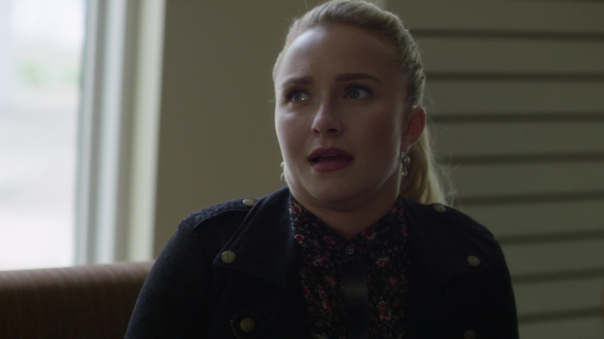 Nashville_2012_S06E02_Second_Chances_1080p__1364.jpg Nashville_2012_S06E02_Second_Chances_1080p__1364.jpg