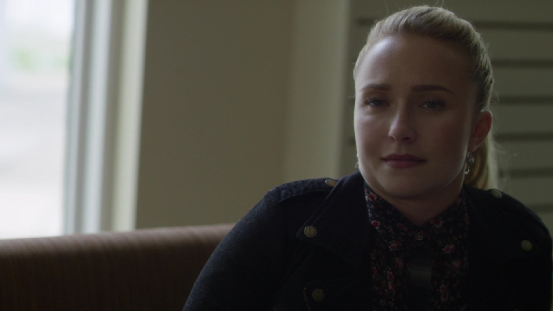 Nashville_2012_S06E02_Second_Chances_1080p__1368.jpg