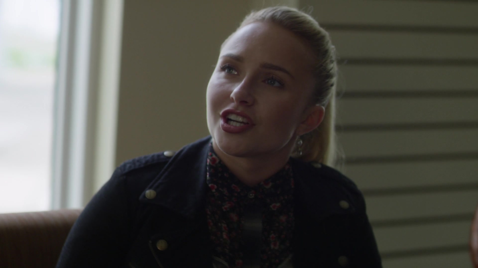 Nashville_2012_S06E02_Second_Chances_1080p__1371.jpg Nashville_2012_S06E02_Second_Chances_1080p__1371.jpg