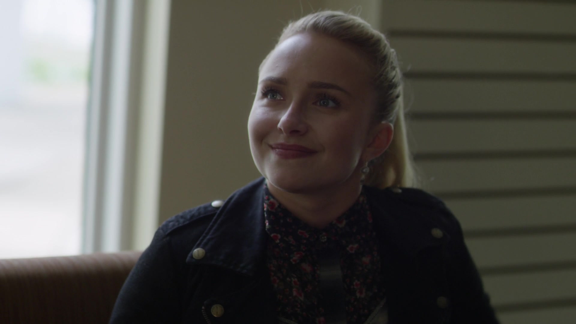 Nashville_2012_S06E02_Second_Chances_1080p__1372.jpg