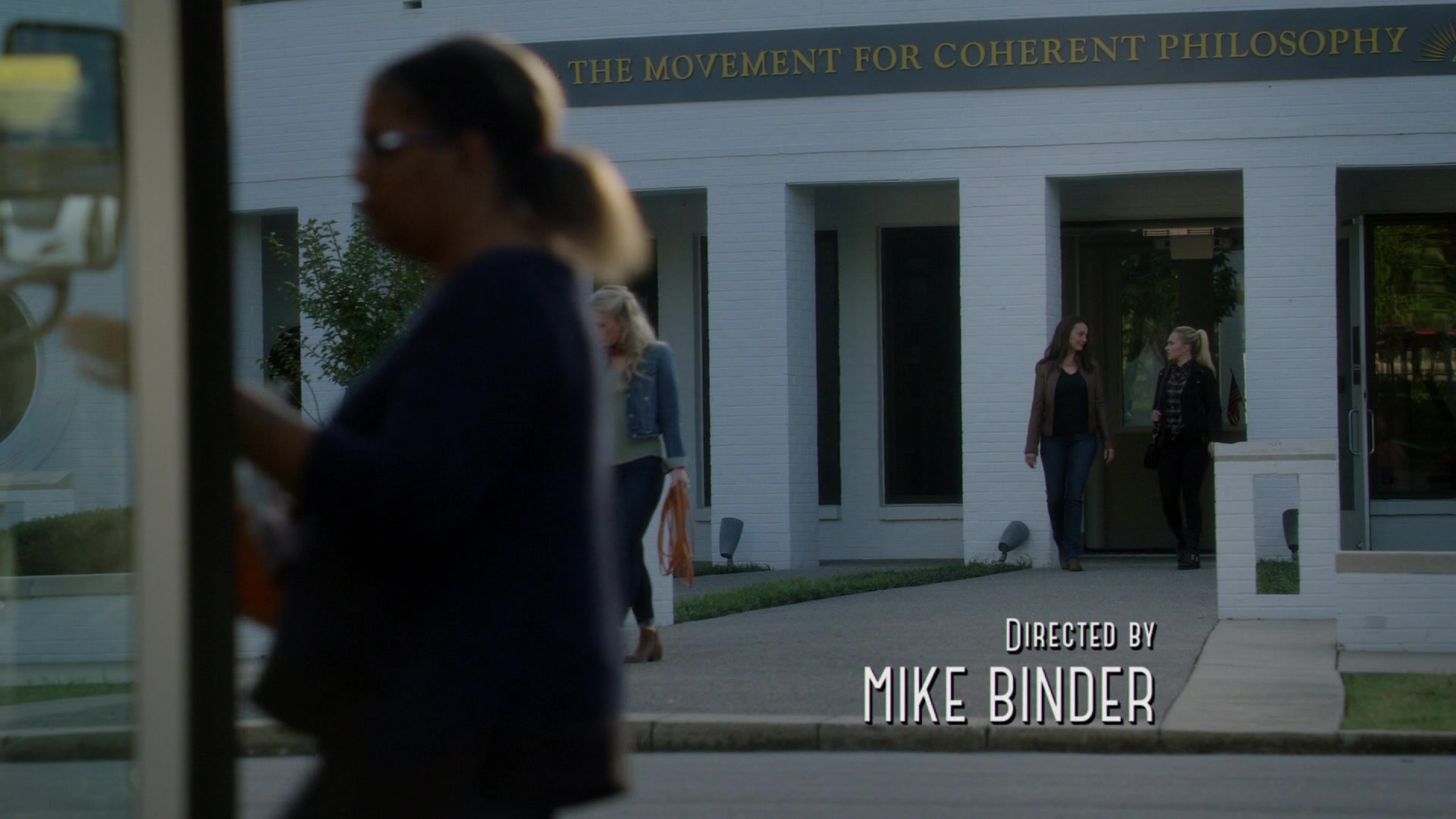 Nashville_2012_S06E02_Second_Chances_1080p__1383.jpg