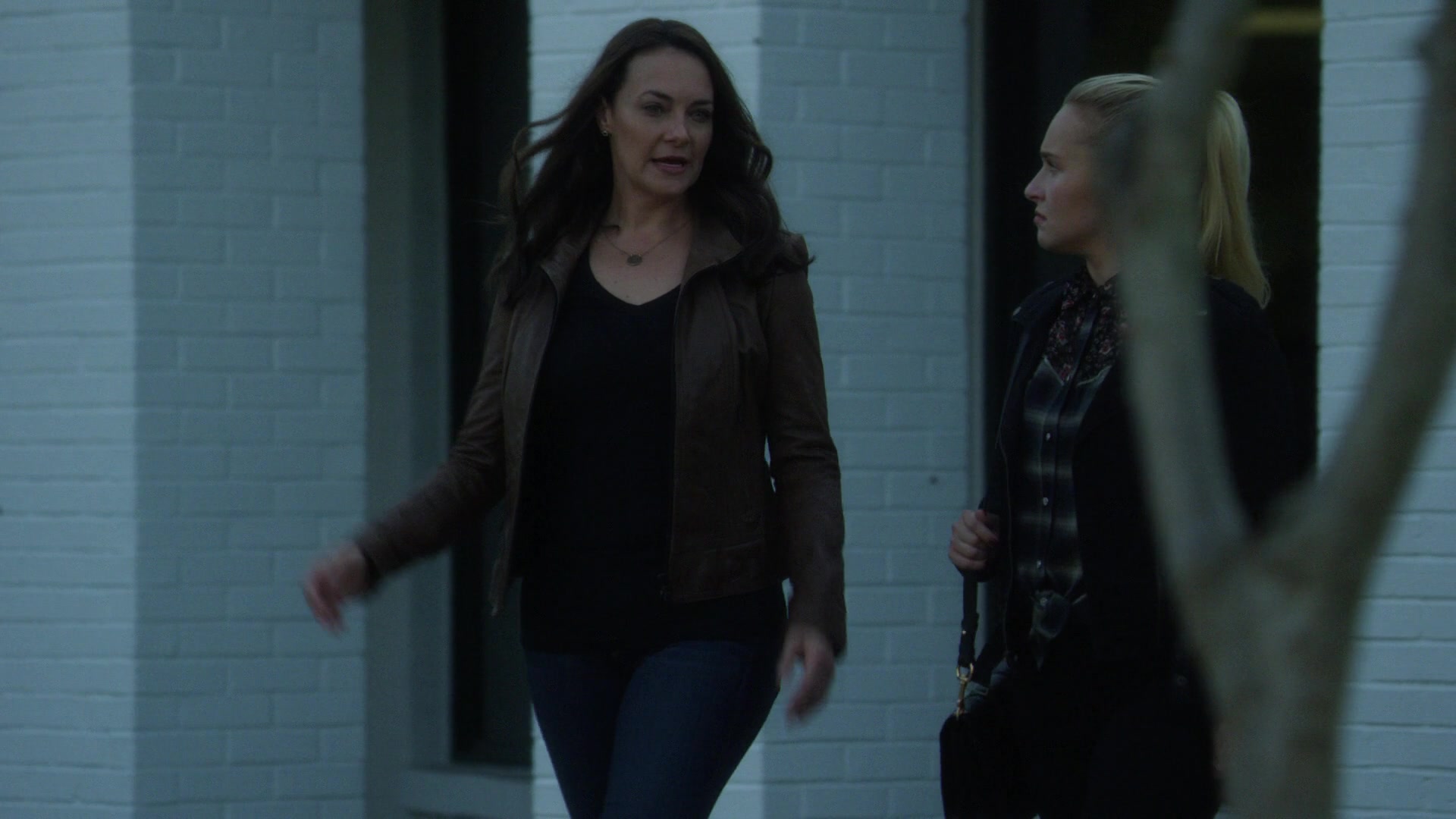 Nashville_2012_S06E02_Second_Chances_1080p__1387.jpg Nashville_2012_S06E02_Second_Chances_1080p__1387.jpg
