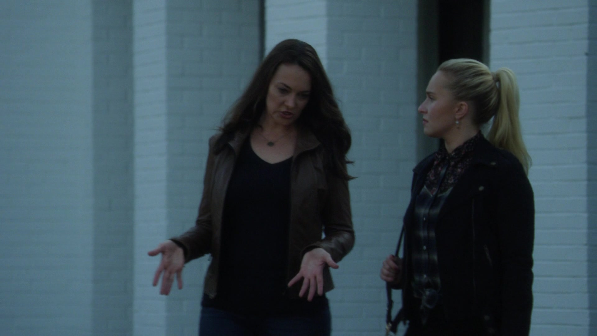 Nashville_2012_S06E02_Second_Chances_1080p__1393.jpg