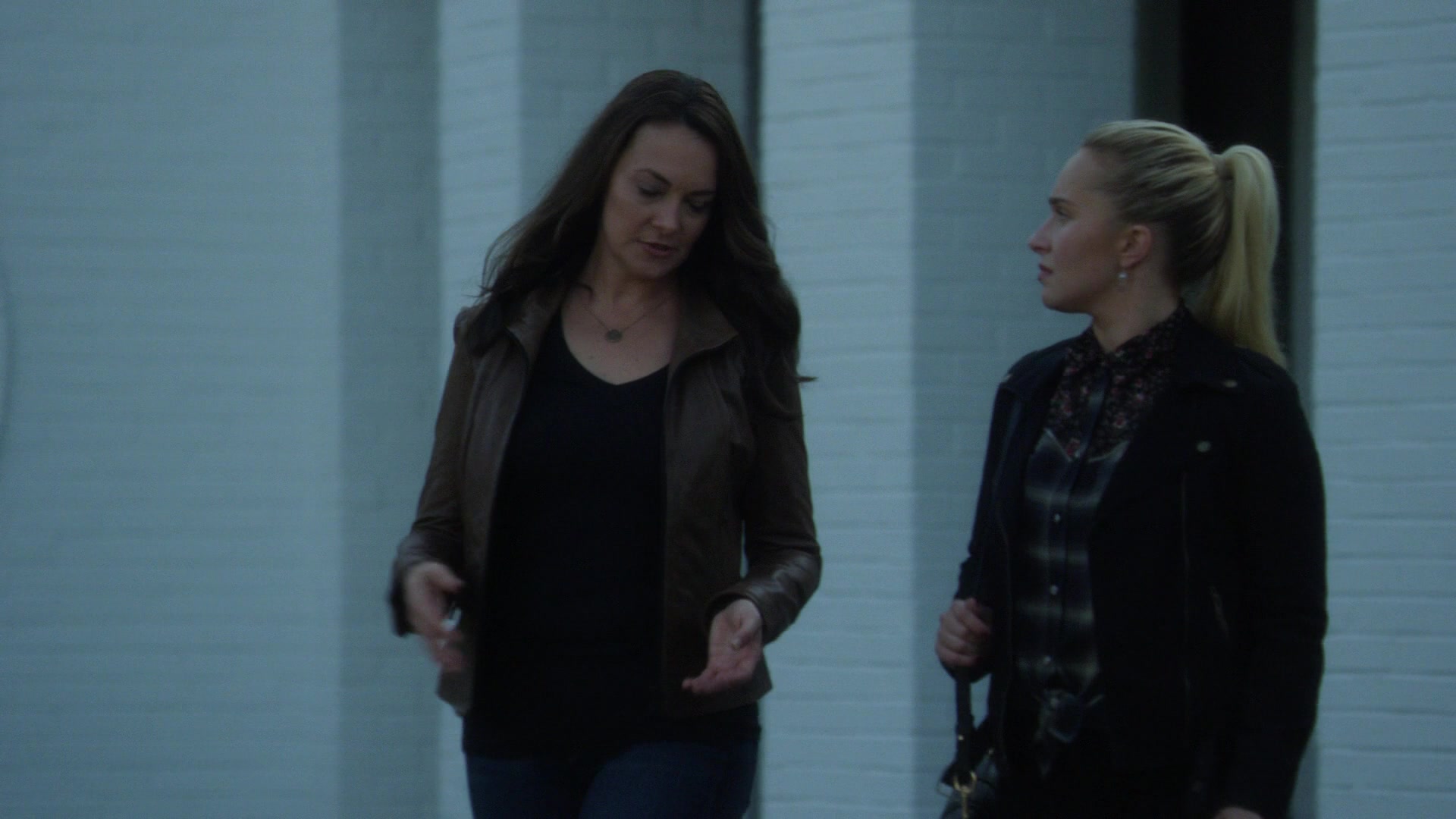 Nashville_2012_S06E02_Second_Chances_1080p__1394.jpg