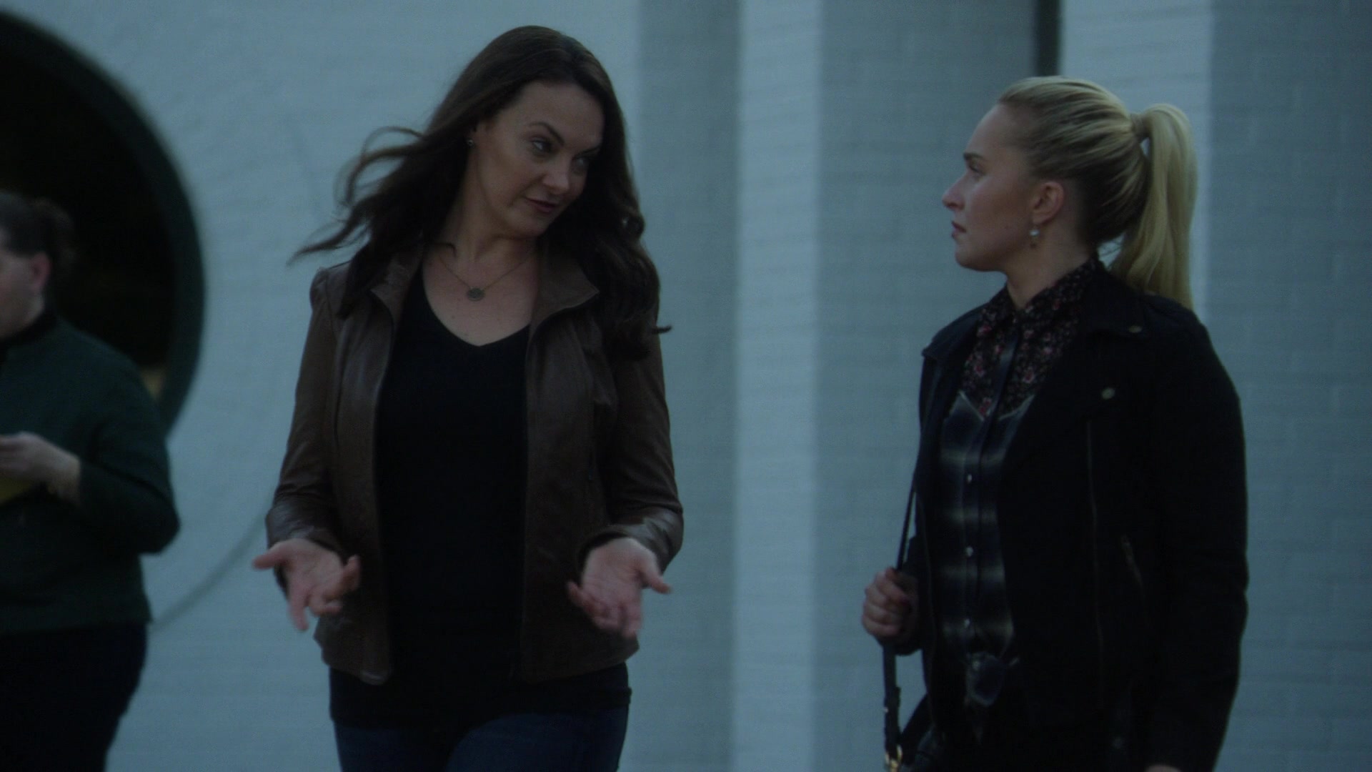 Nashville_2012_S06E02_Second_Chances_1080p__1398.jpg Nashville_2012_S06E02_Second_Chances_1080p__1398.jpg