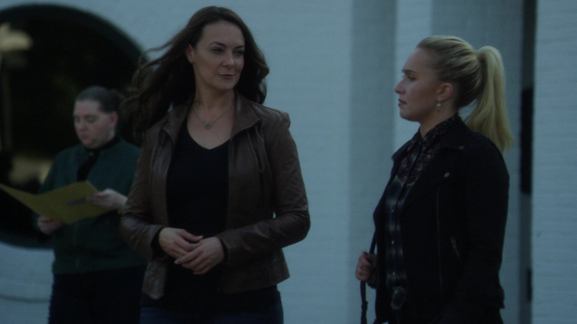 Nashville_2012_S06E02_Second_Chances_1080p__1400.jpg Nashville_2012_S06E02_Second_Chances_1080p__1400.jpg