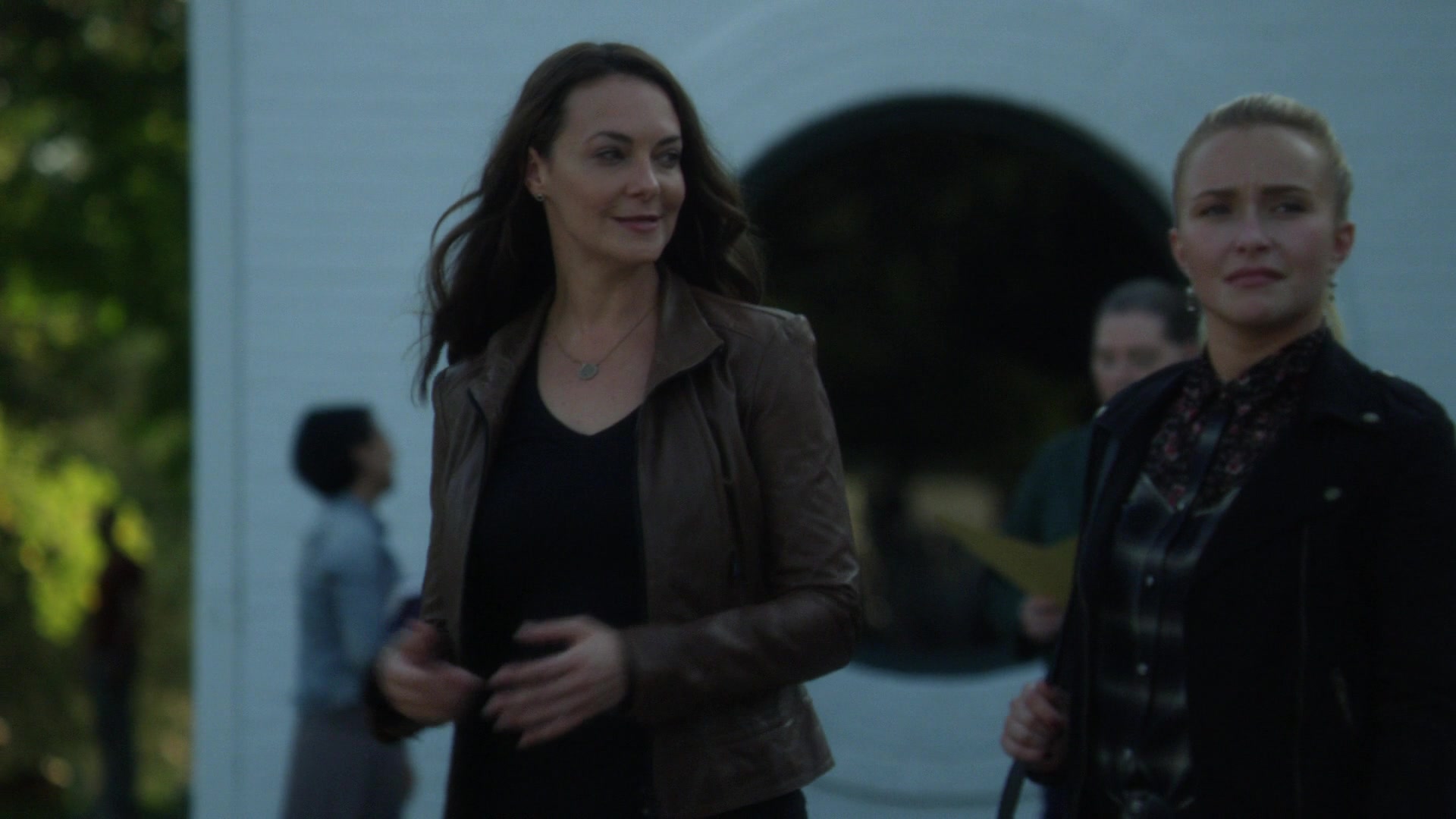 Nashville_2012_S06E02_Second_Chances_1080p__1407.jpg