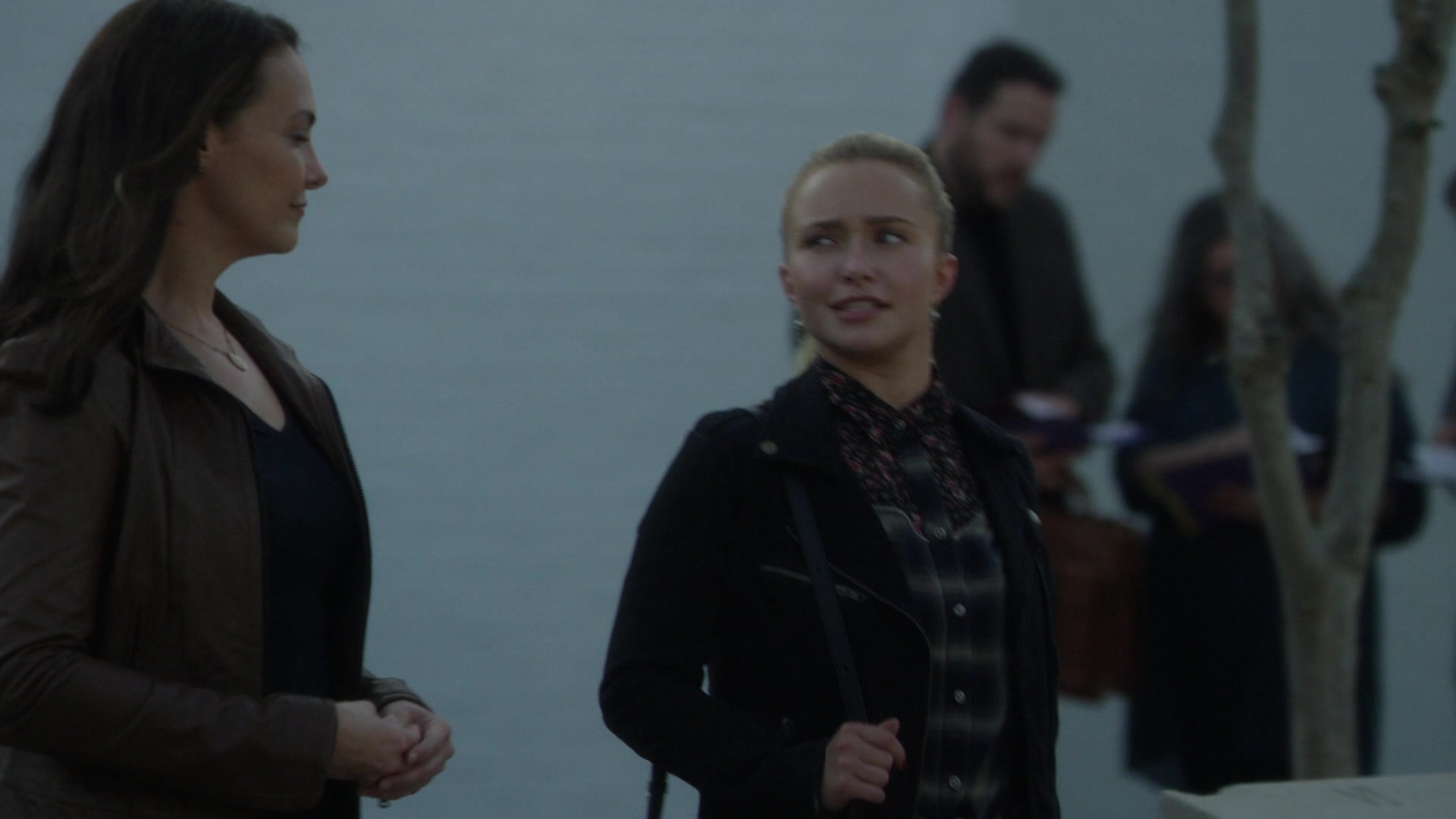 Nashville_2012_S06E02_Second_Chances_1080p__1411.jpg Nashville_2012_S06E02_Second_Chances_1080p__1411.jpg