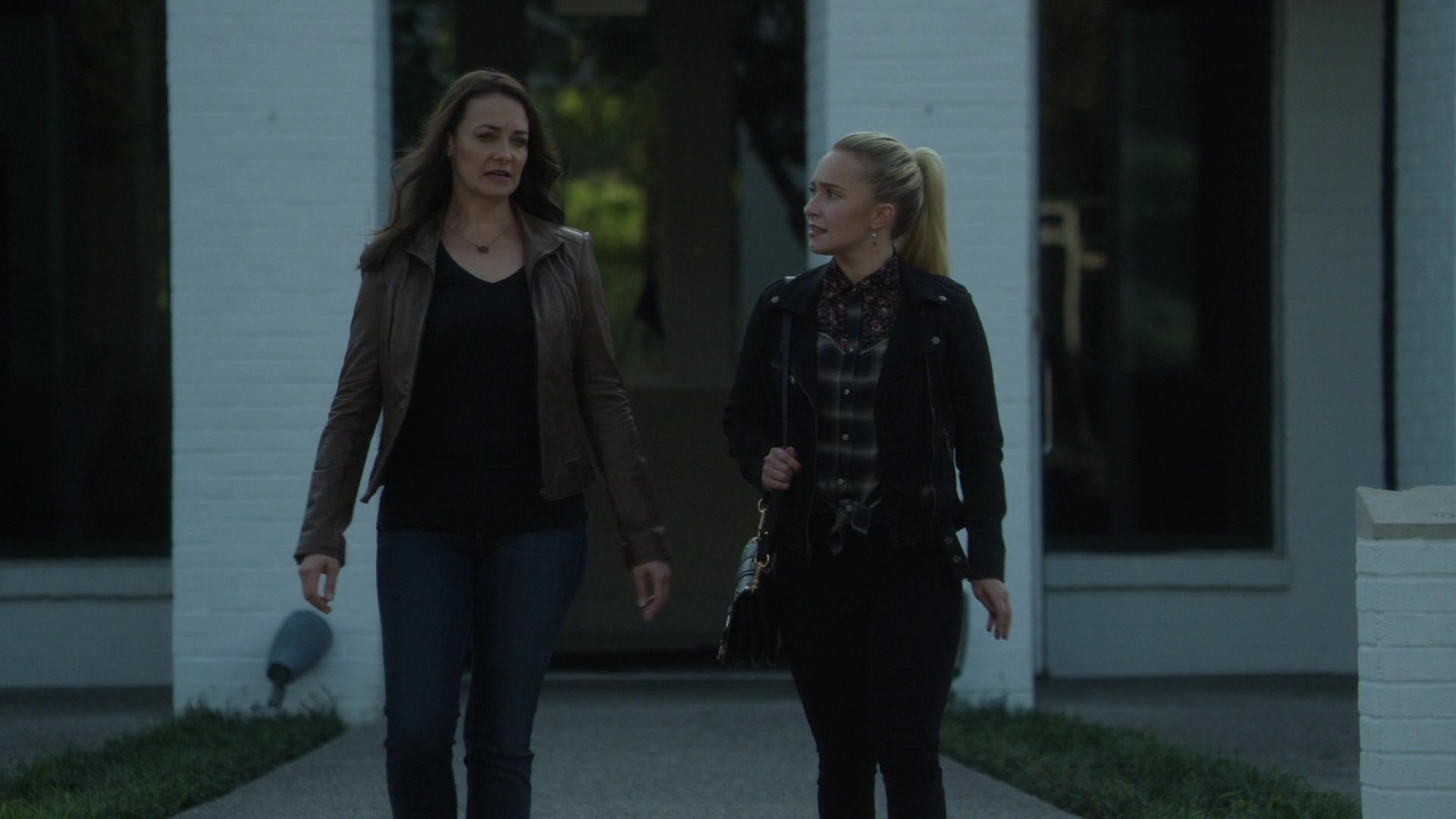 Nashville_2012_S06E02_Second_Chances_1080p__1417.jpg Nashville_2012_S06E02_Second_Chances_1080p__1417.jpg
