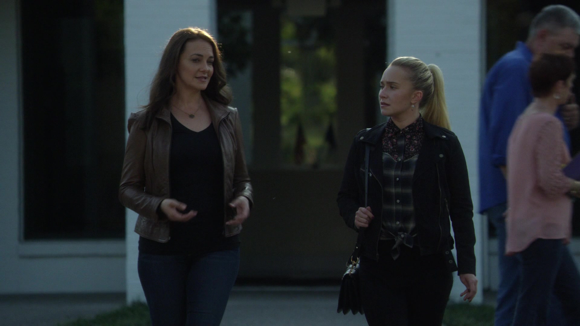 Nashville_2012_S06E02_Second_Chances_1080p__1428.jpg