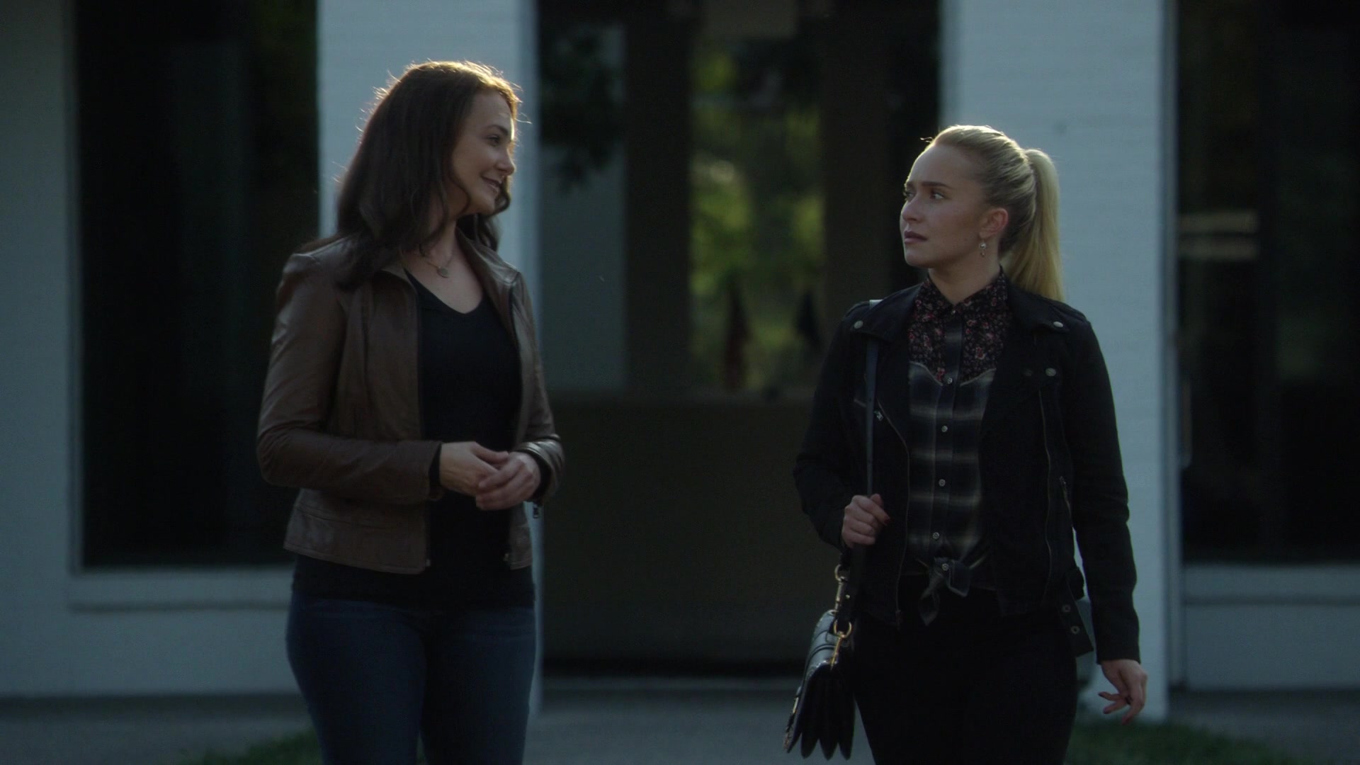 Nashville_2012_S06E02_Second_Chances_1080p__1430.jpg