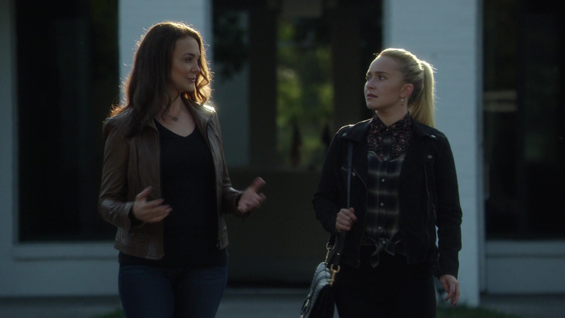 Nashville_2012_S06E02_Second_Chances_1080p__1433.jpg Nashville_2012_S06E02_Second_Chances_1080p__1433.jpg