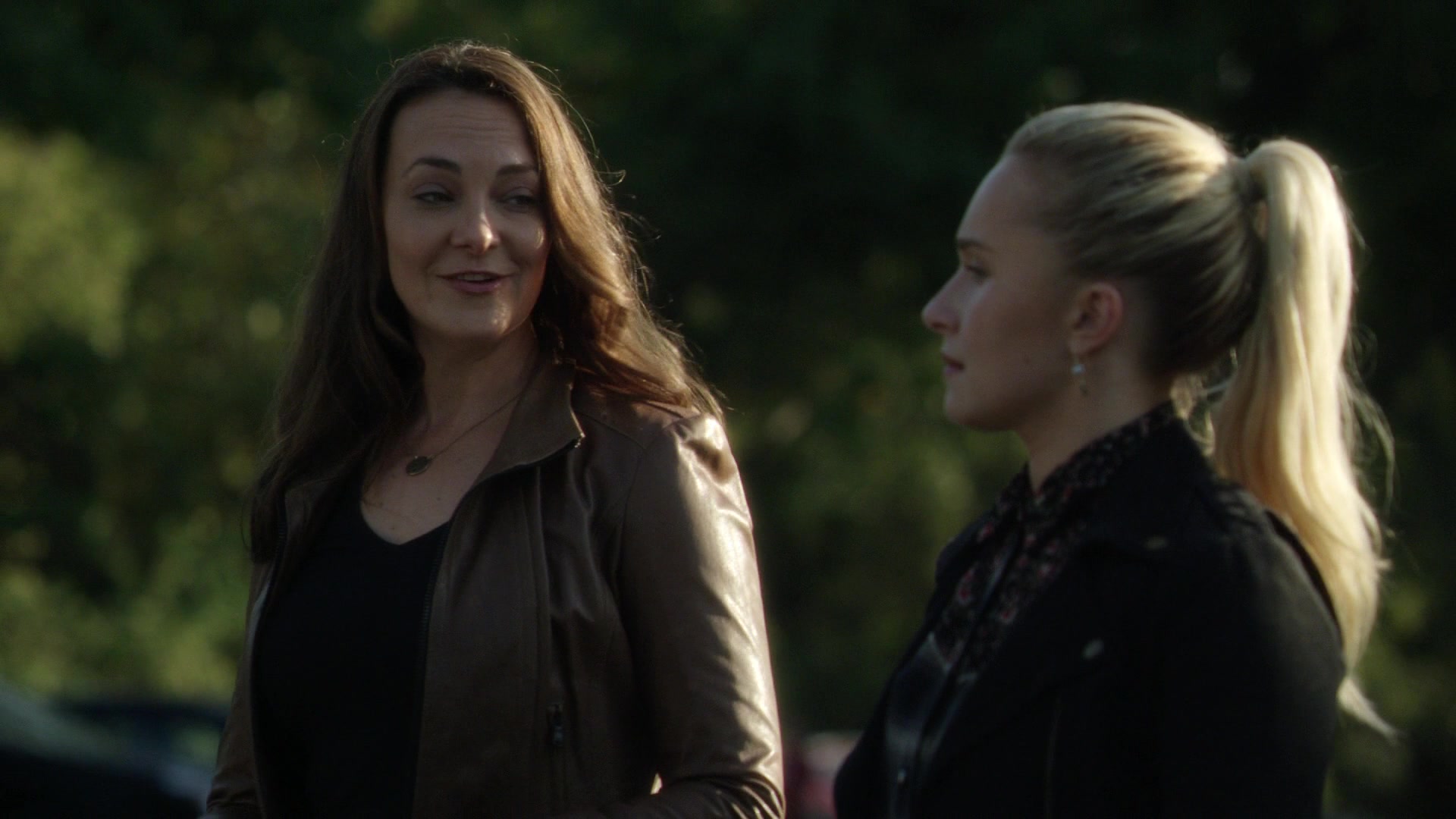 Nashville_2012_S06E02_Second_Chances_1080p__1439.jpg