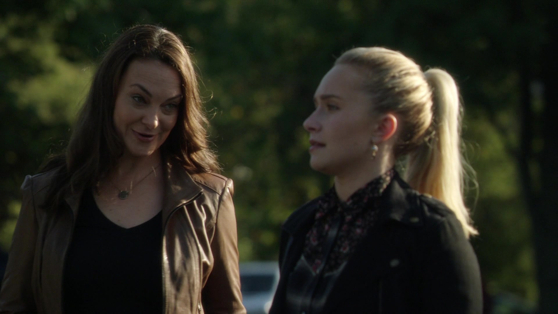 Nashville_2012_S06E02_Second_Chances_1080p__1442.jpg Nashville_2012_S06E02_Second_Chances_1080p__1442.jpg
