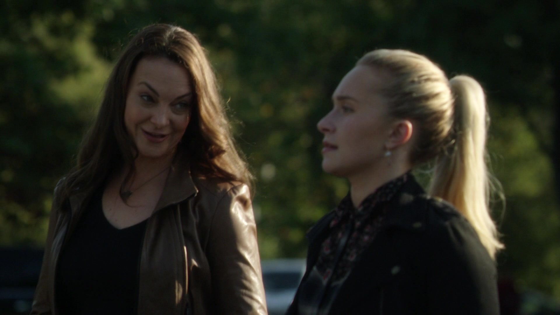 Nashville_2012_S06E02_Second_Chances_1080p__1443.jpg Nashville_2012_S06E02_Second_Chances_1080p__1443.jpg