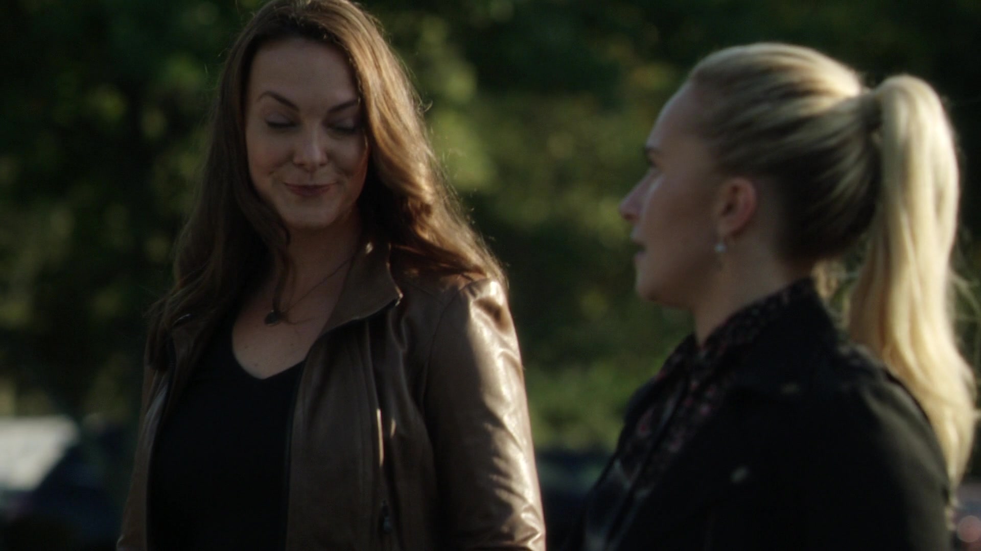Nashville_2012_S06E02_Second_Chances_1080p__1447.jpg Nashville_2012_S06E02_Second_Chances_1080p__1447.jpg
