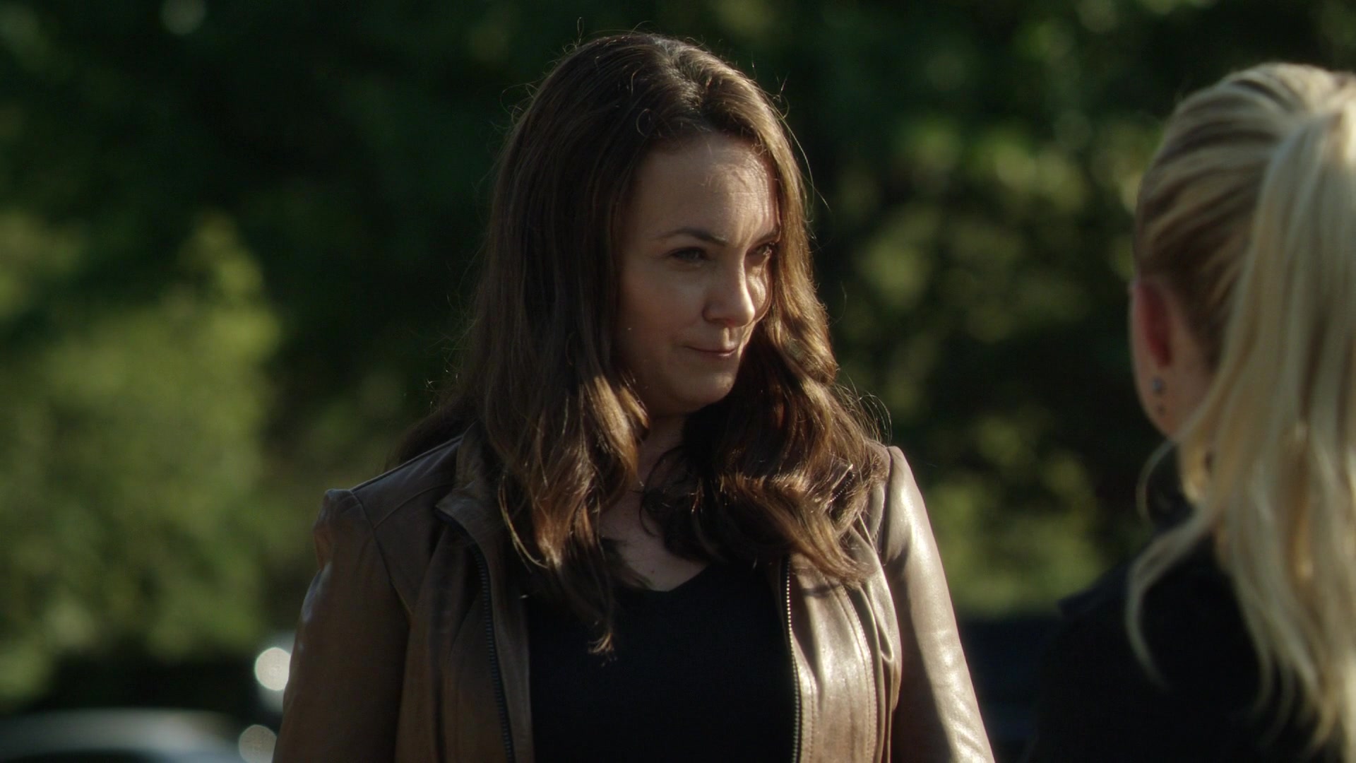 Nashville_2012_S06E02_Second_Chances_1080p__1459.jpg Nashville_2012_S06E02_Second_Chances_1080p__1459.jpg