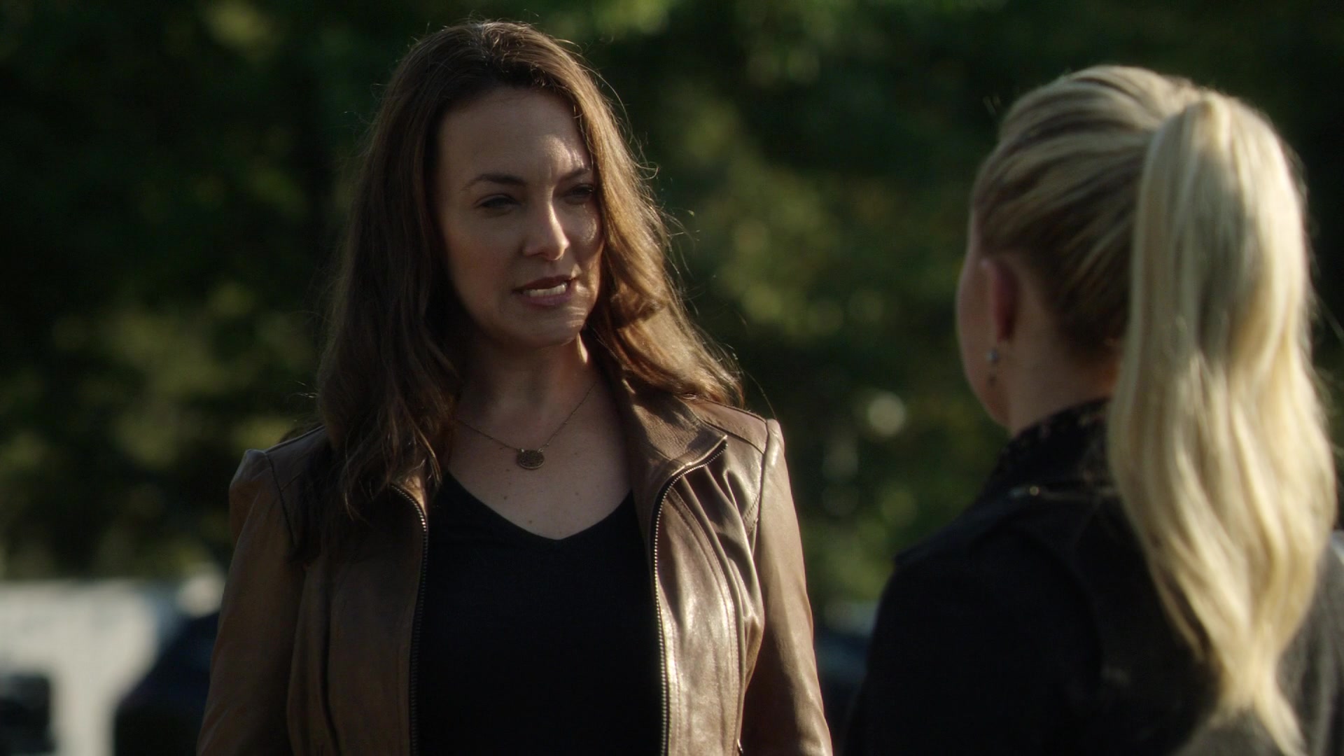Nashville_2012_S06E02_Second_Chances_1080p__1463.jpg Nashville_2012_S06E02_Second_Chances_1080p__1463.jpg