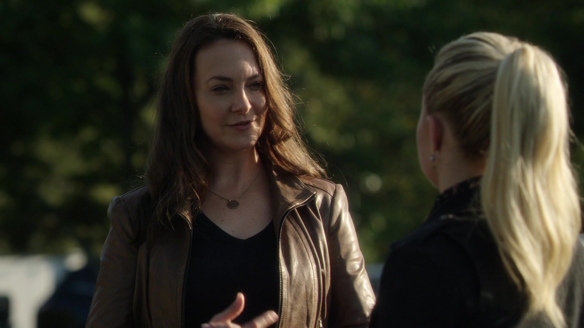 Nashville_2012_S06E02_Second_Chances_1080p__1464.jpg