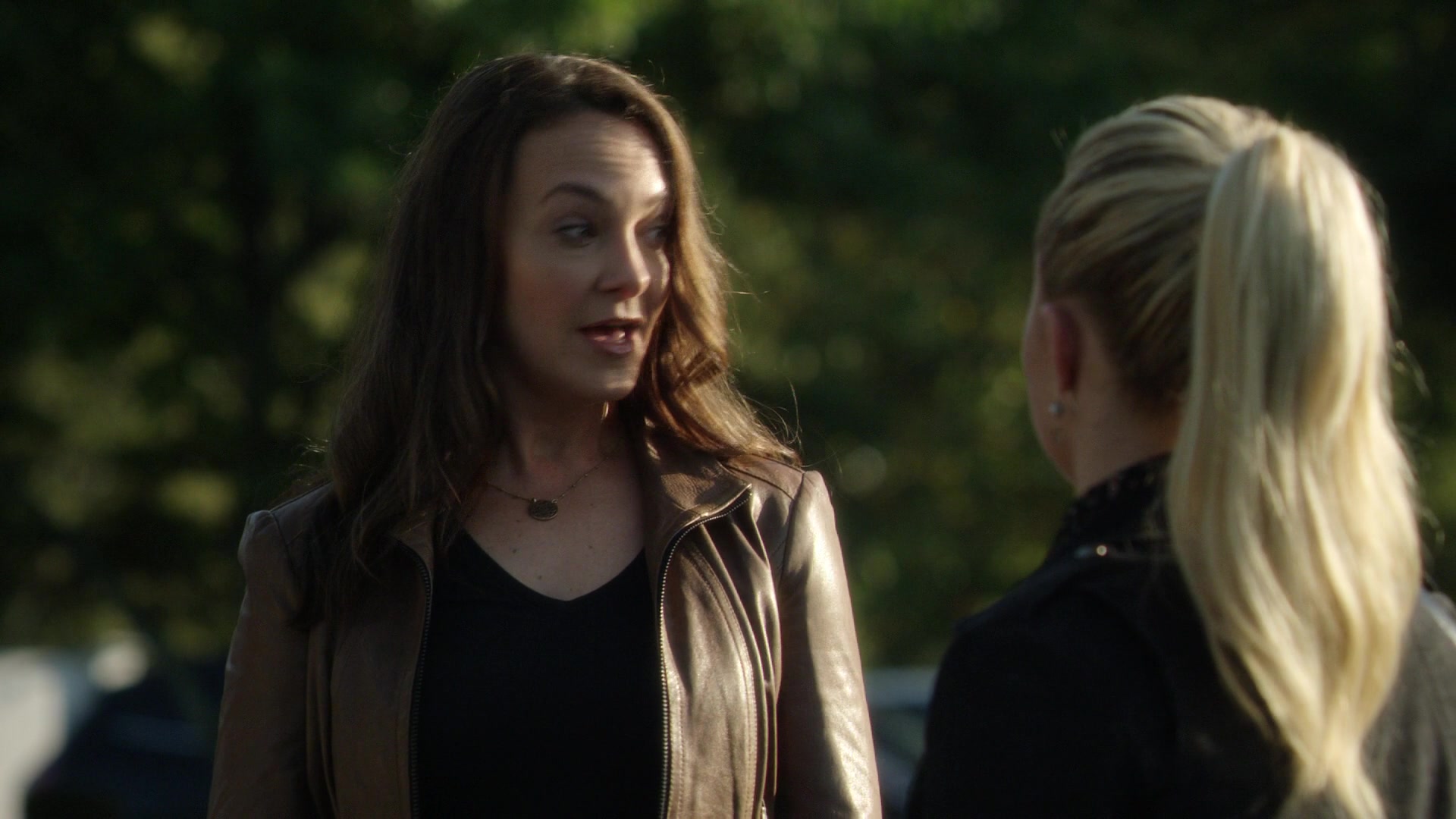 Nashville_2012_S06E02_Second_Chances_1080p__1467.jpg