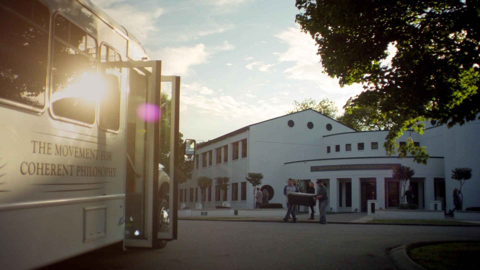 Nashville_2012_S06E02_Second_Chances_1080p__1478.jpg