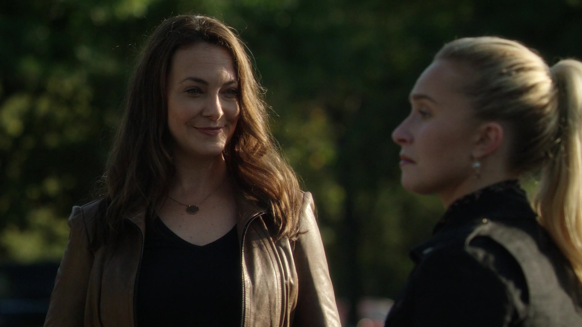 Nashville_2012_S06E02_Second_Chances_1080p__1479.jpg