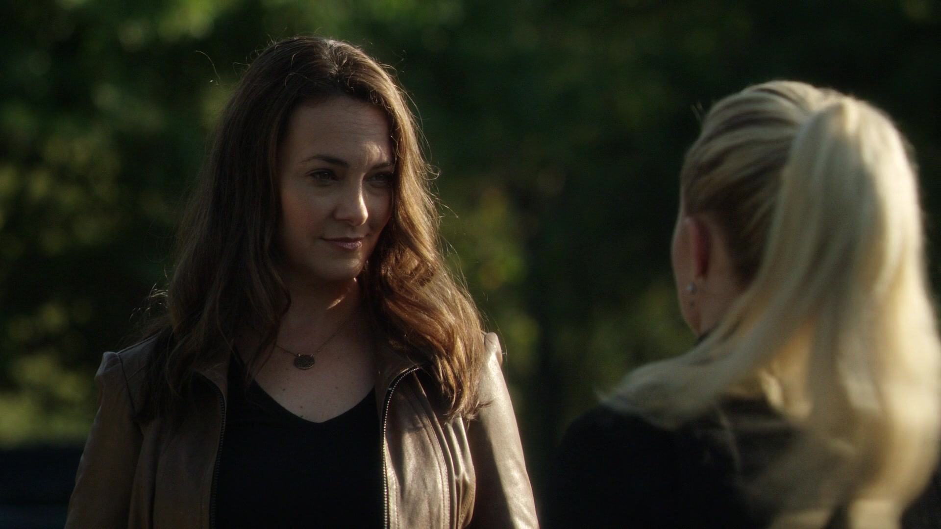 Nashville_2012_S06E02_Second_Chances_1080p__1483.jpg
