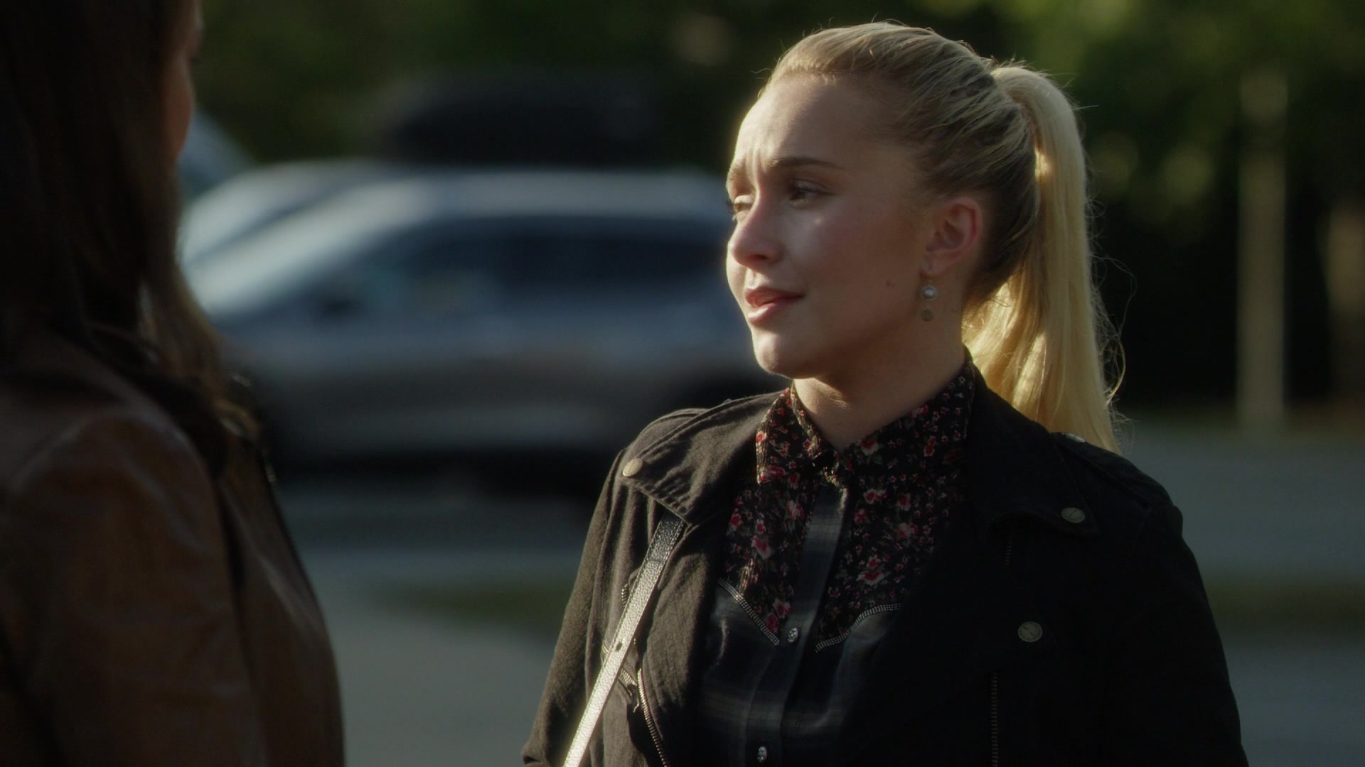 Nashville_2012_S06E02_Second_Chances_1080p__1488.jpg Nashville_2012_S06E02_Second_Chances_1080p__1488.jpg