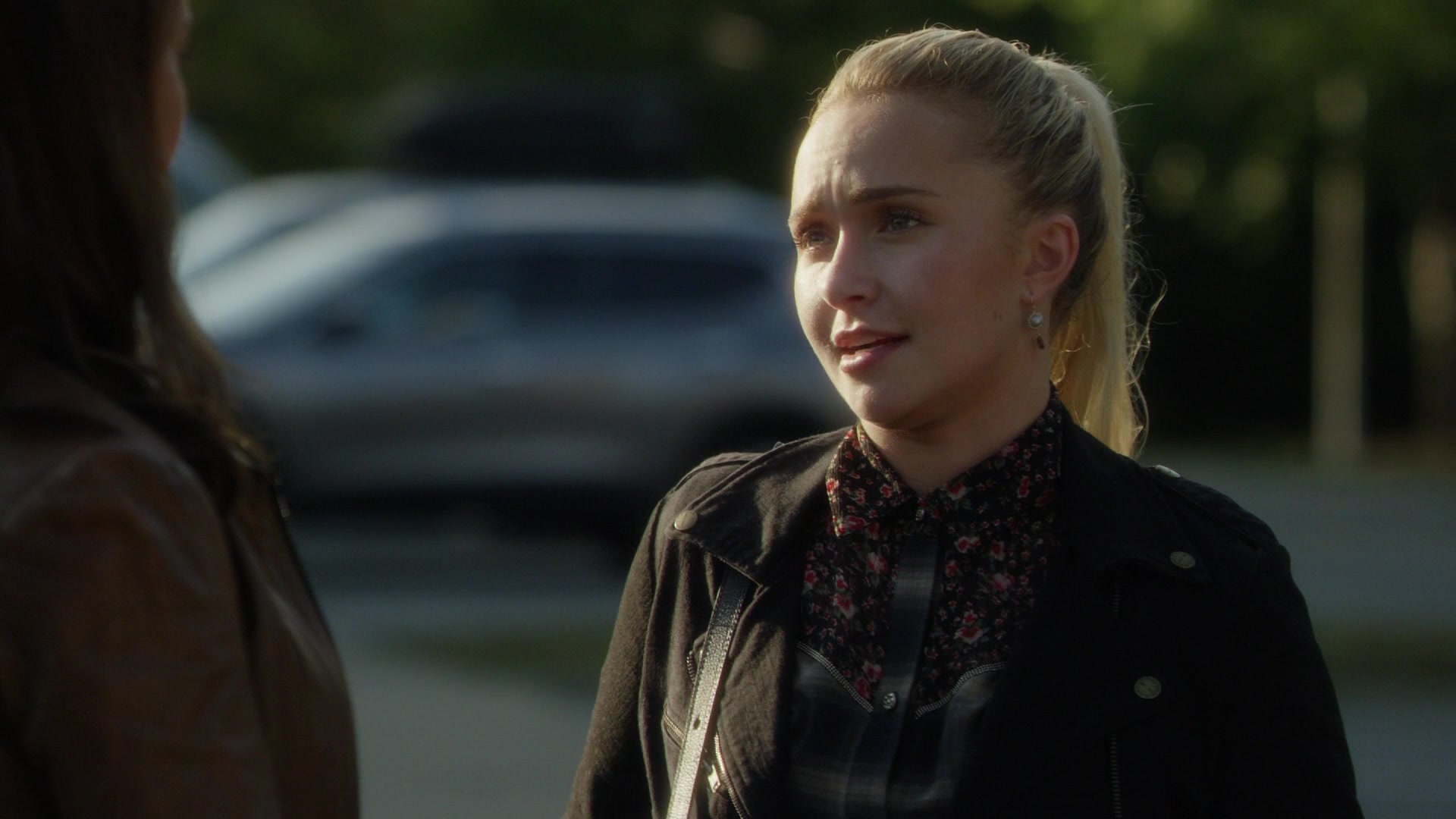 Nashville_2012_S06E02_Second_Chances_1080p__1491.jpg Nashville_2012_S06E02_Second_Chances_1080p__1491.jpg