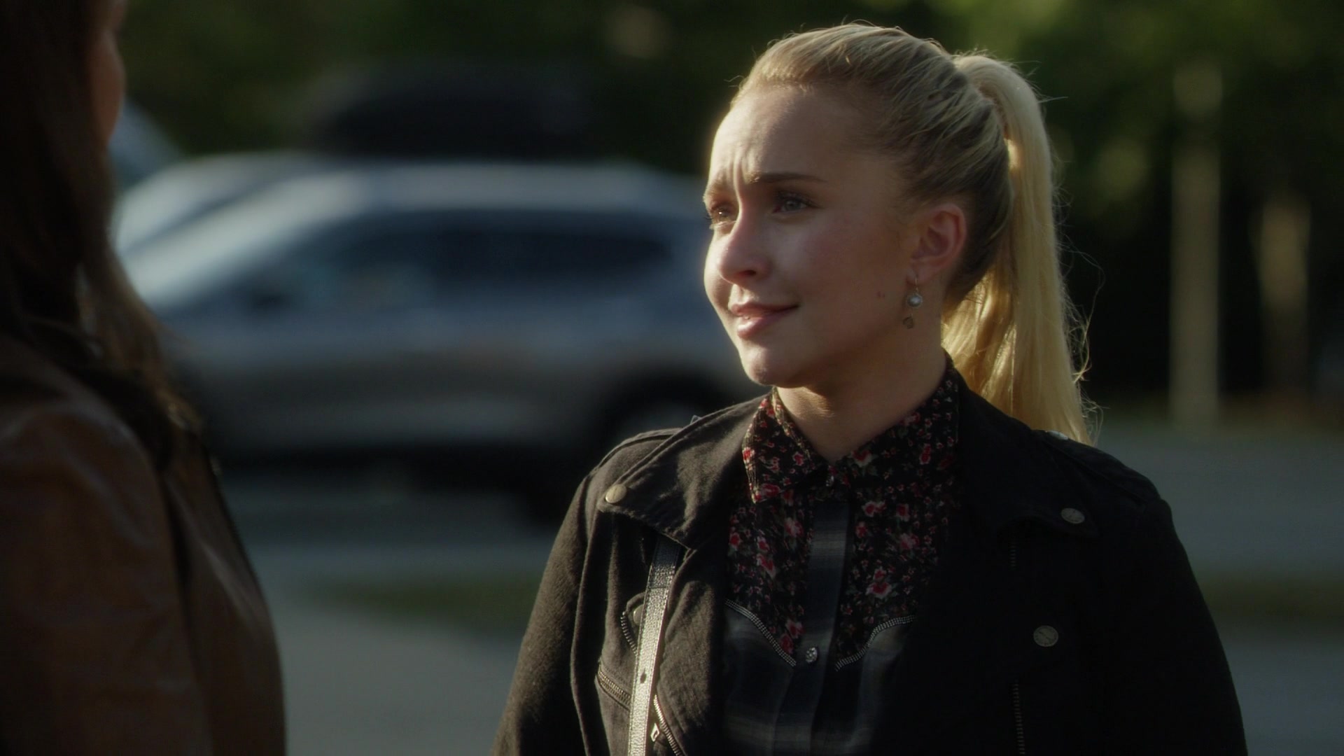 Nashville_2012_S06E02_Second_Chances_1080p__1492.jpg Nashville_2012_S06E02_Second_Chances_1080p__1492.jpg