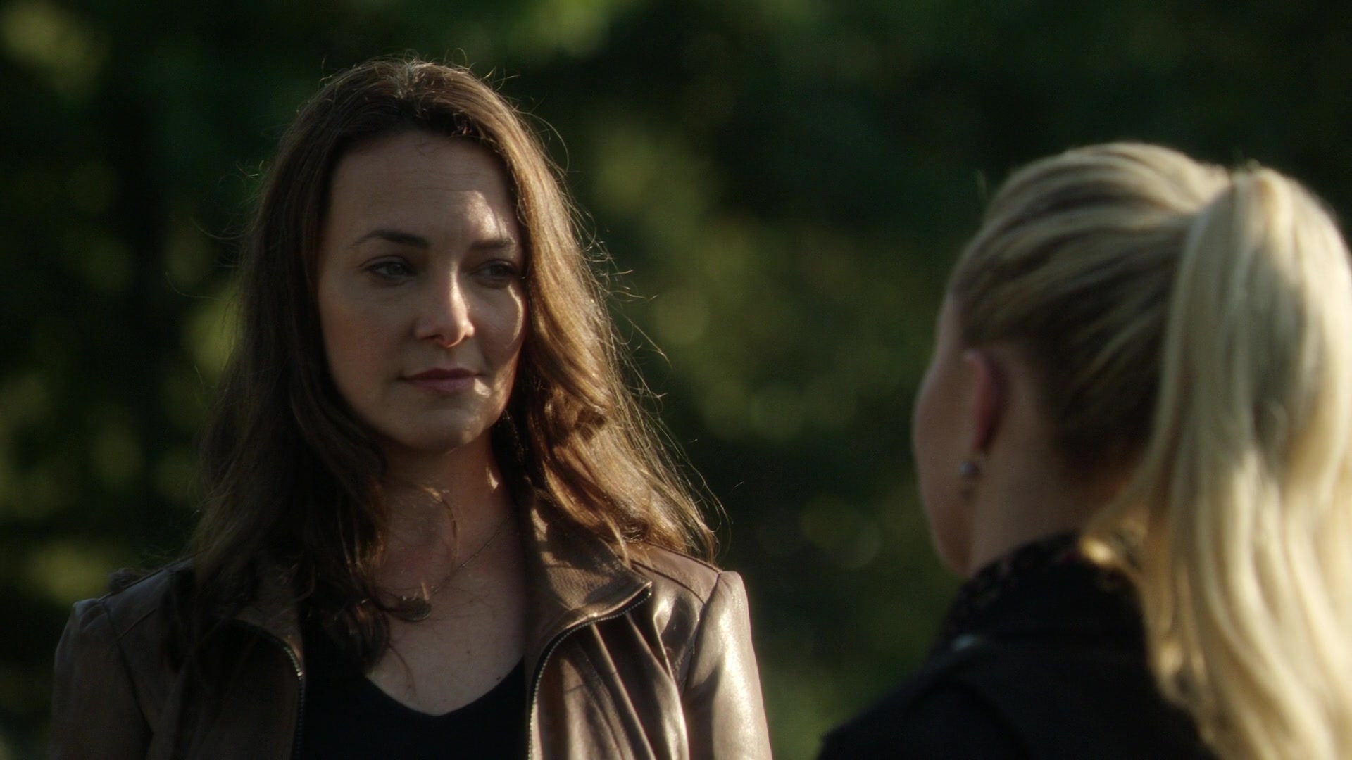 Nashville_2012_S06E02_Second_Chances_1080p__1499.jpg