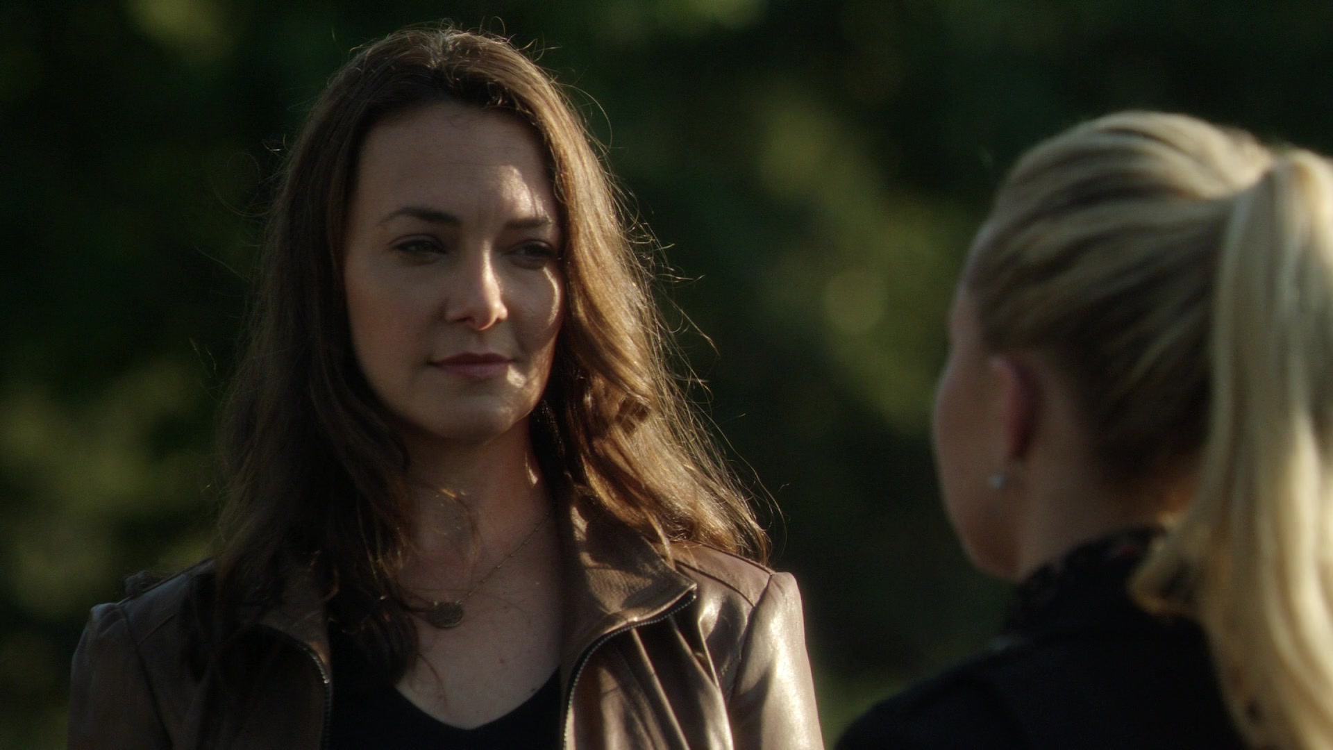 Nashville_2012_S06E02_Second_Chances_1080p__1507.jpg