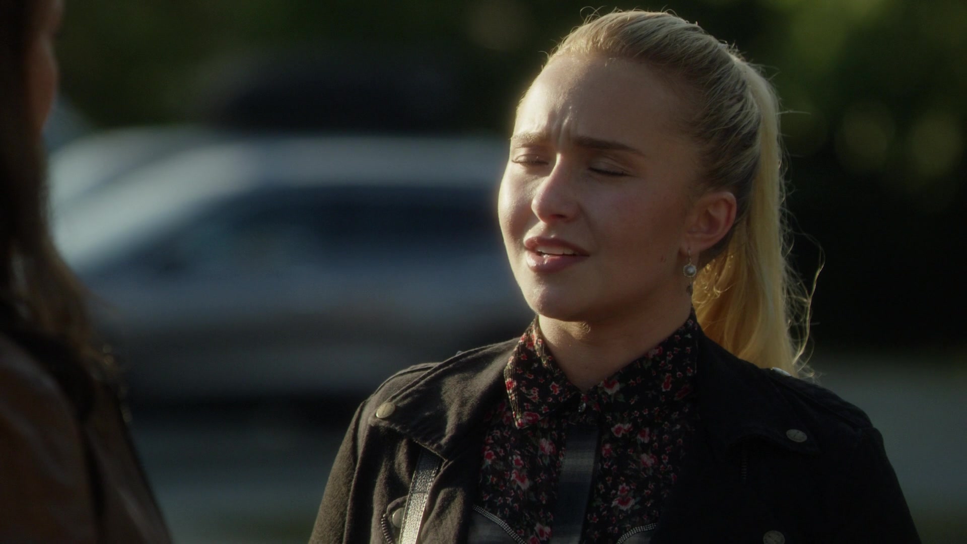 Nashville_2012_S06E02_Second_Chances_1080p__1519.jpg Nashville_2012_S06E02_Second_Chances_1080p__1519.jpg