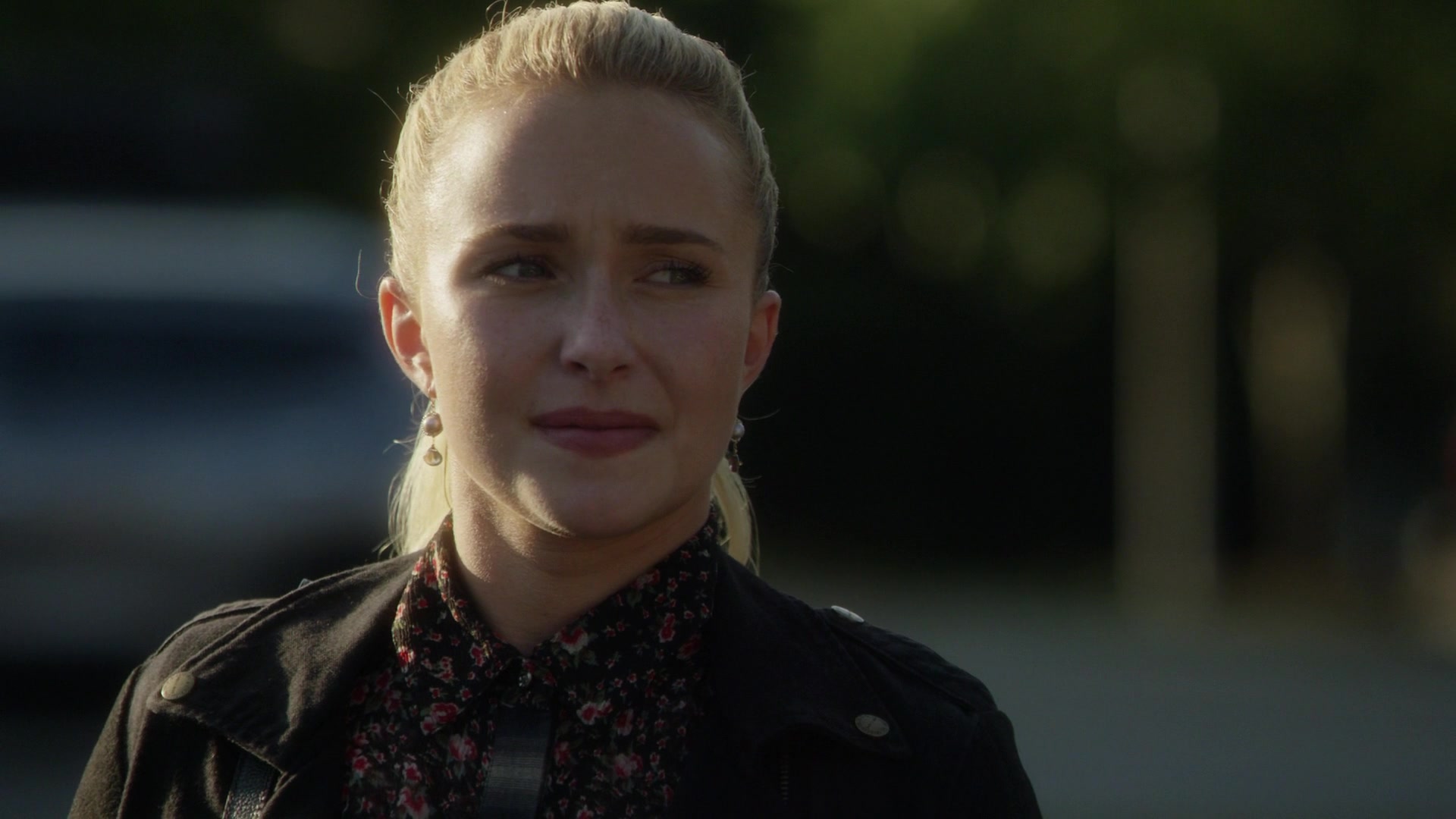 Nashville_2012_S06E02_Second_Chances_1080p__1532.jpg