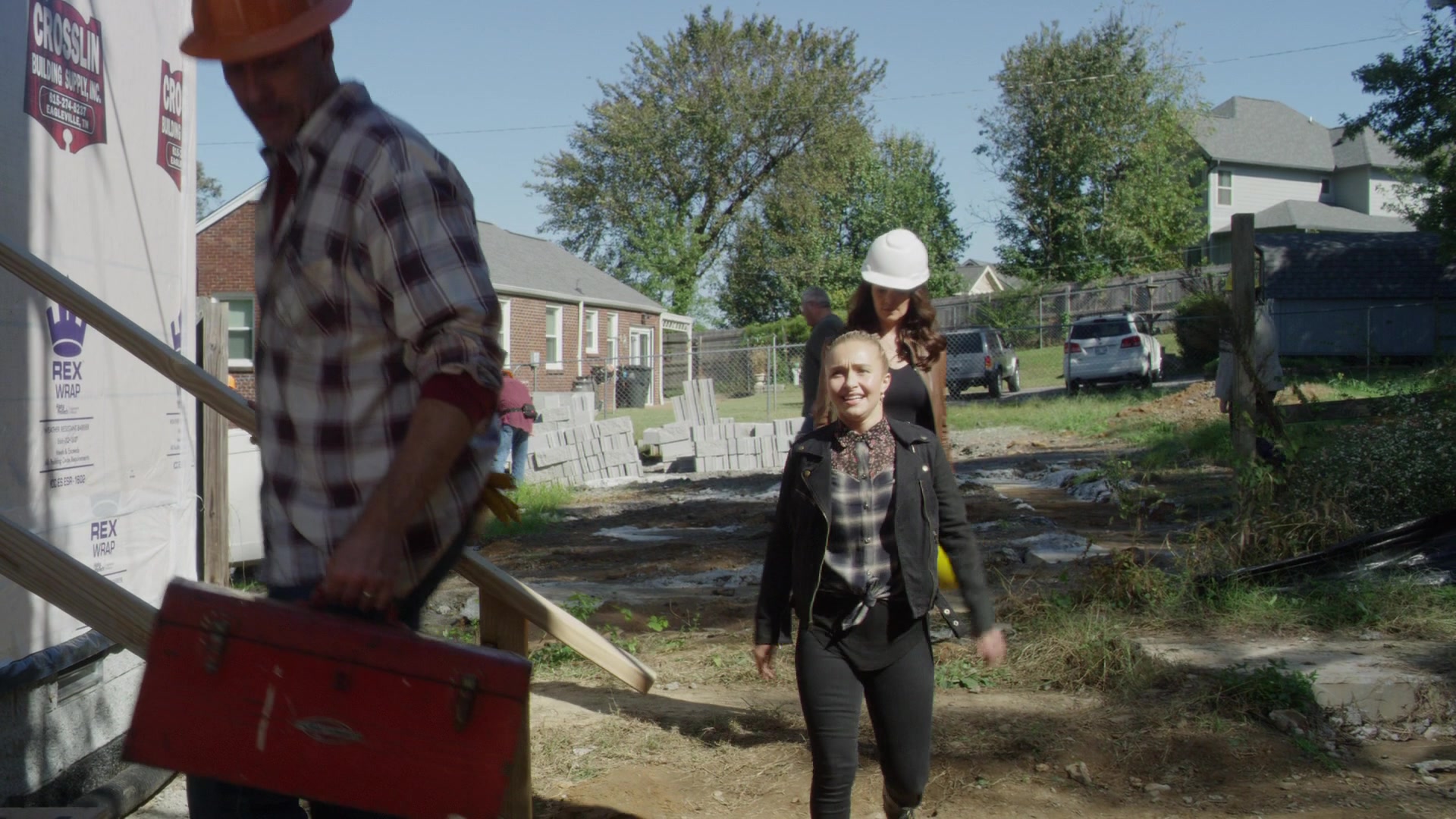 Nashville_2012_S06E02_Second_Chances_1080p__1985.jpg Nashville_2012_S06E02_Second_Chances_1080p__1985.jpg