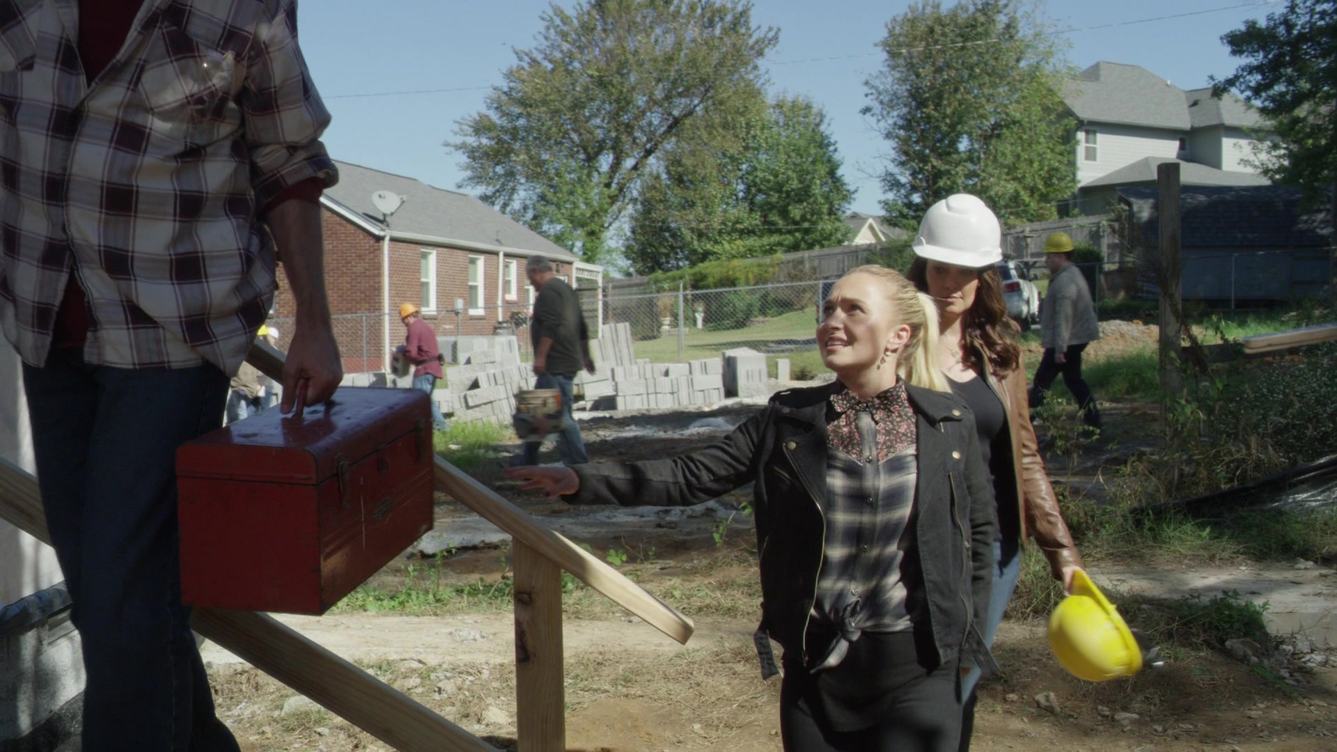 Nashville_2012_S06E02_Second_Chances_1080p__1988.jpg