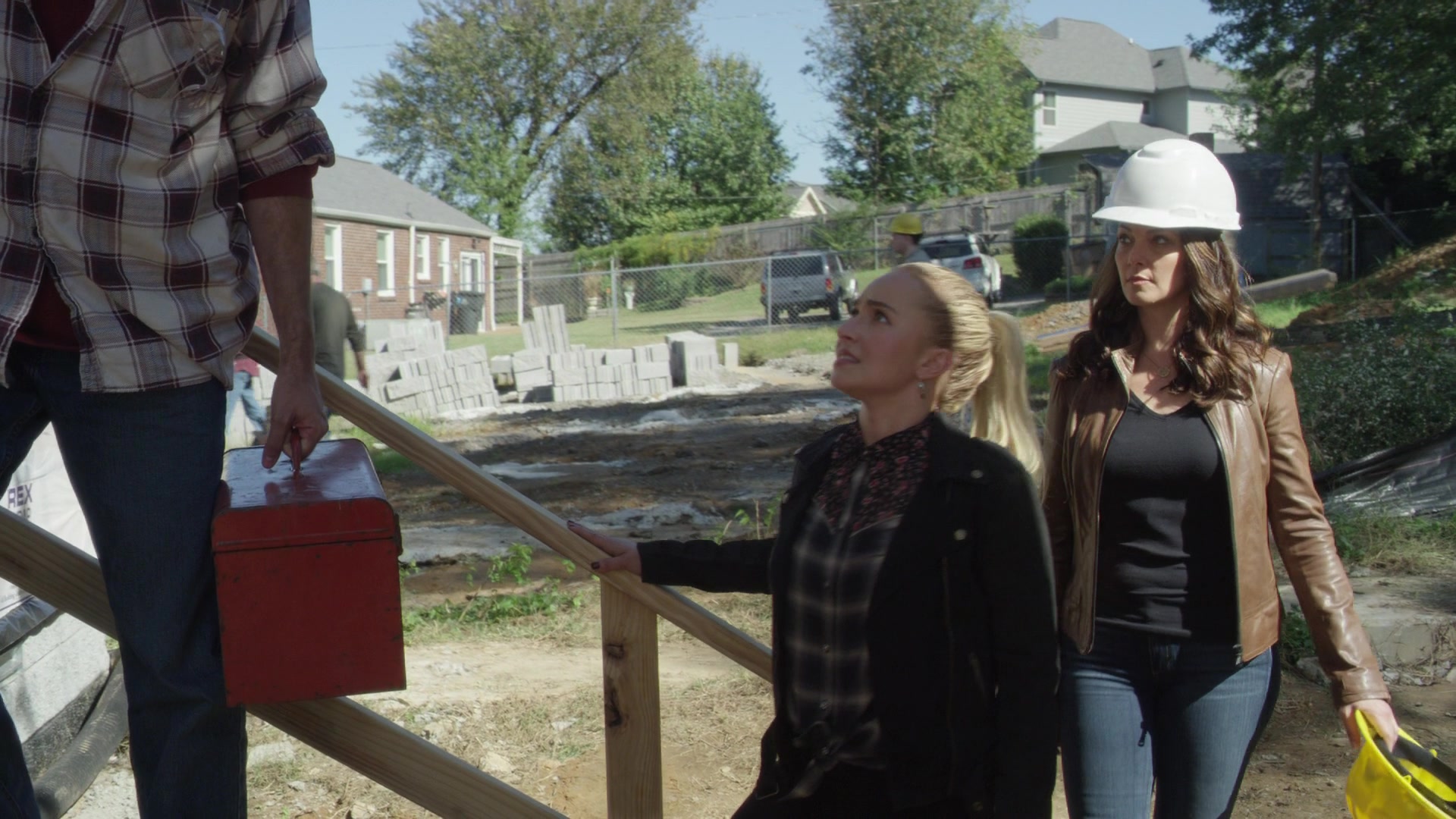 Nashville_2012_S06E02_Second_Chances_1080p__1991.jpg Nashville_2012_S06E02_Second_Chances_1080p__1991.jpg