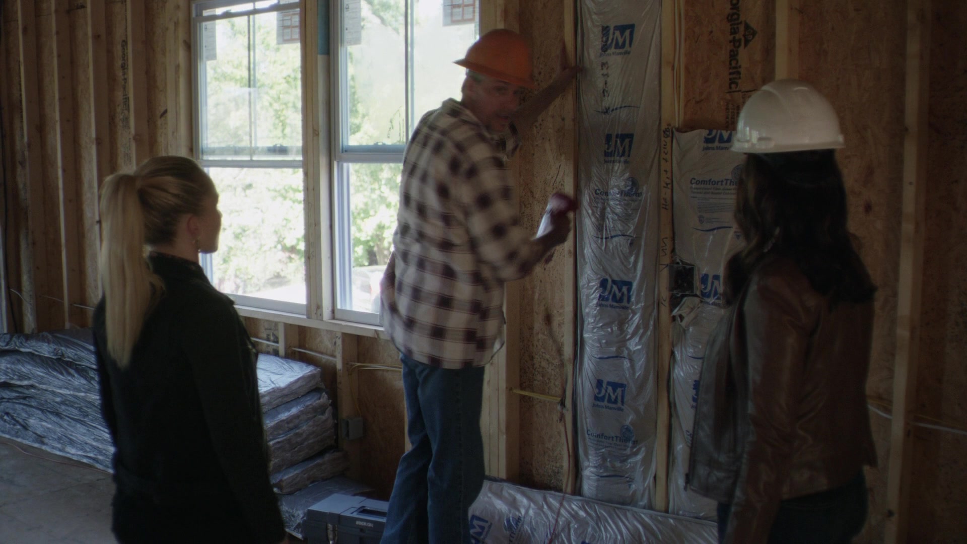 Nashville_2012_S06E02_Second_Chances_1080p__2022.jpg