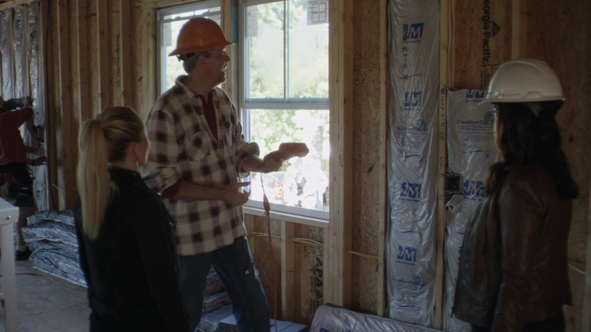 Nashville_2012_S06E02_Second_Chances_1080p__2026.jpg Nashville_2012_S06E02_Second_Chances_1080p__2026.jpg
