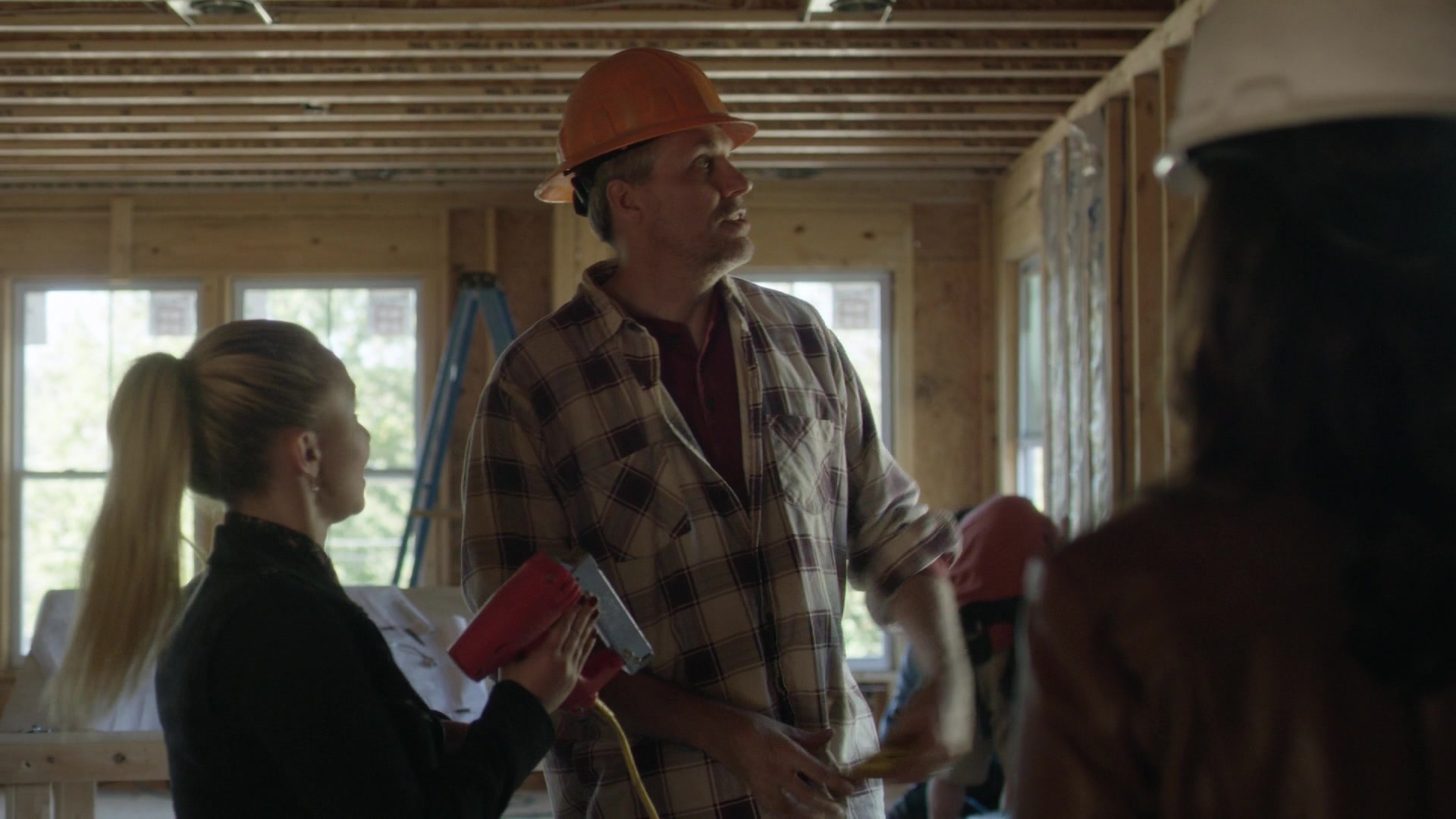 Nashville_2012_S06E02_Second_Chances_1080p__2048.jpg Nashville_2012_S06E02_Second_Chances_1080p__2048.jpg