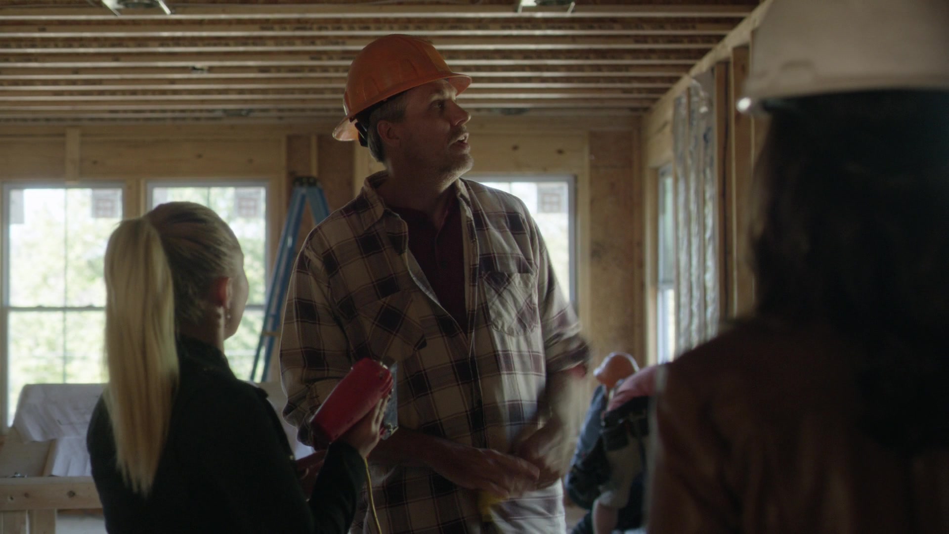 Nashville_2012_S06E02_Second_Chances_1080p__2050.jpg