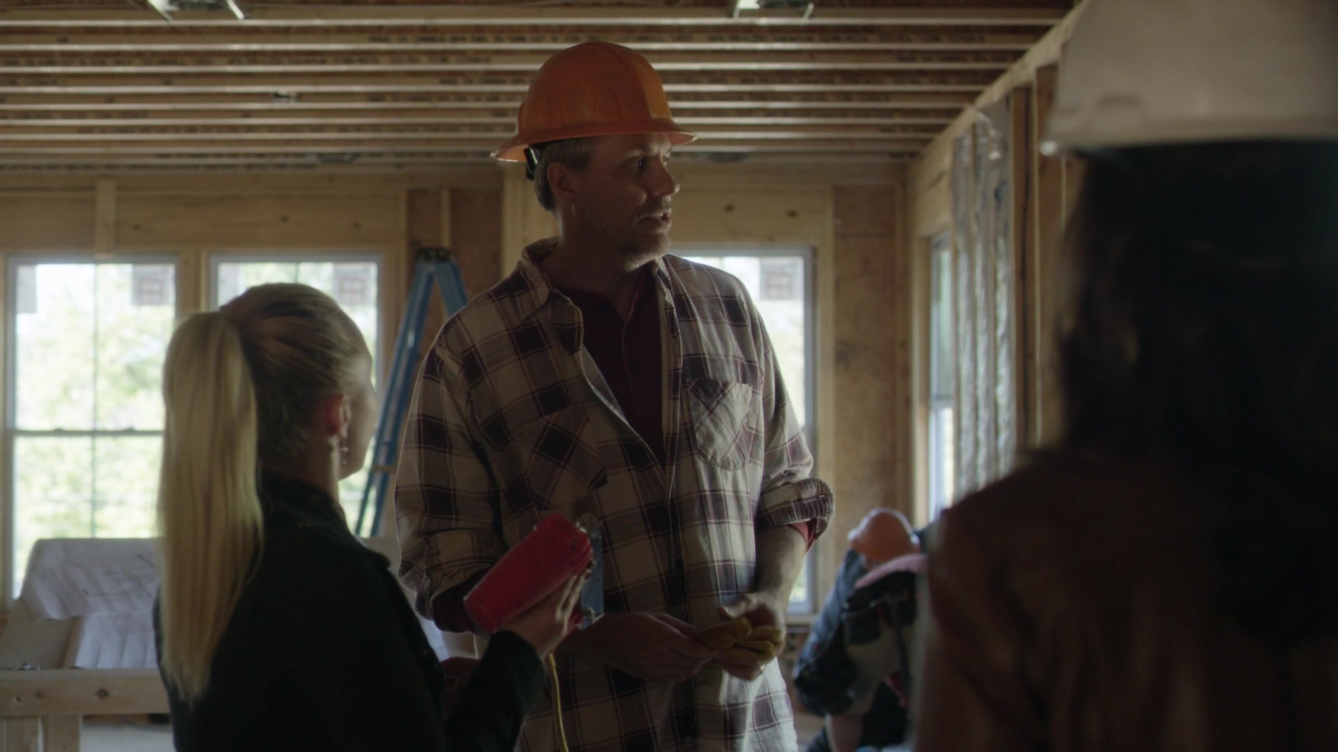 Nashville_2012_S06E02_Second_Chances_1080p__2052.jpg Nashville_2012_S06E02_Second_Chances_1080p__2052.jpg