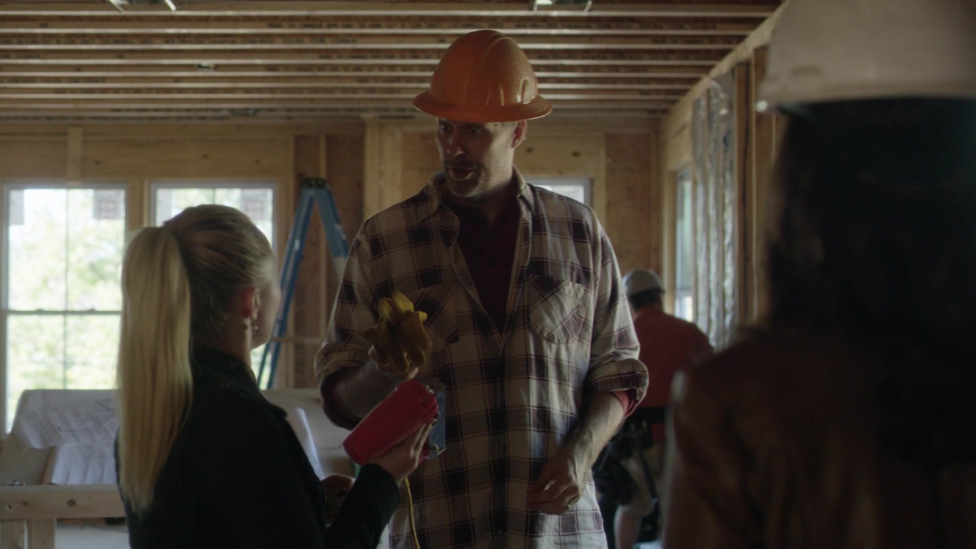 Nashville_2012_S06E02_Second_Chances_1080p__2054.jpg Nashville_2012_S06E02_Second_Chances_1080p__2054.jpg