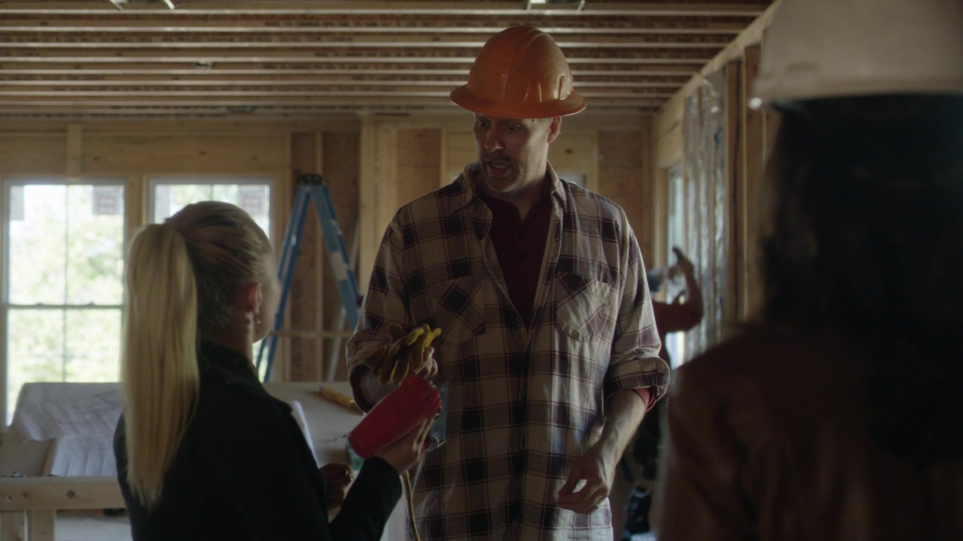 Nashville_2012_S06E02_Second_Chances_1080p__2055.jpg