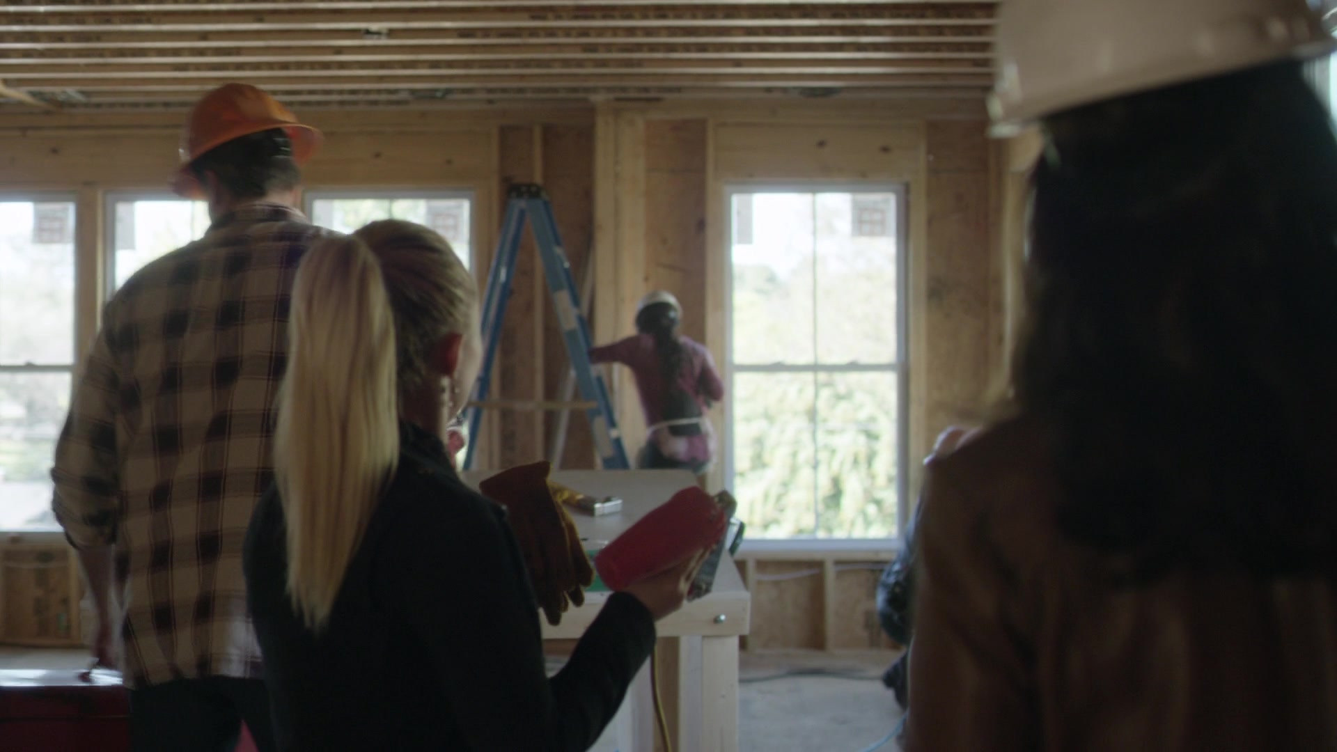 Nashville_2012_S06E02_Second_Chances_1080p__2065.jpg
