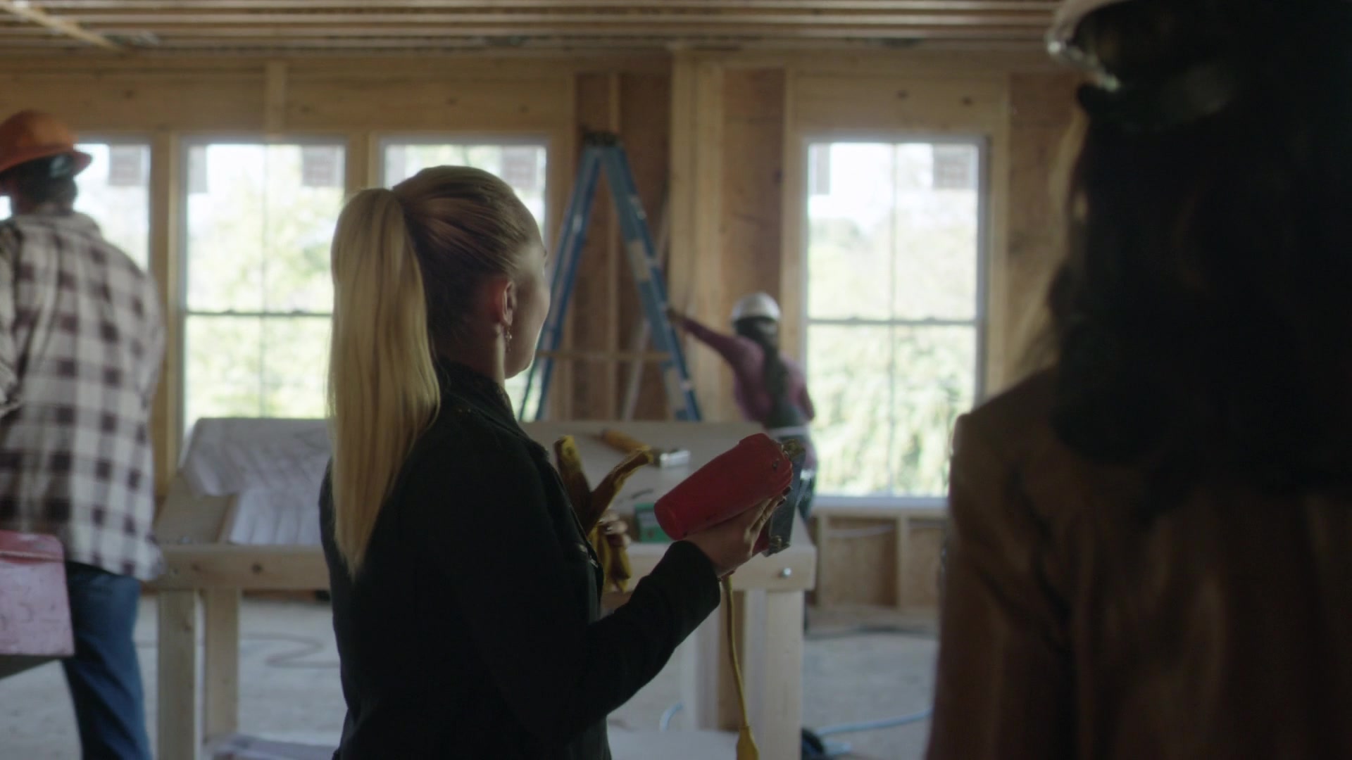 Nashville_2012_S06E02_Second_Chances_1080p__2067.jpg